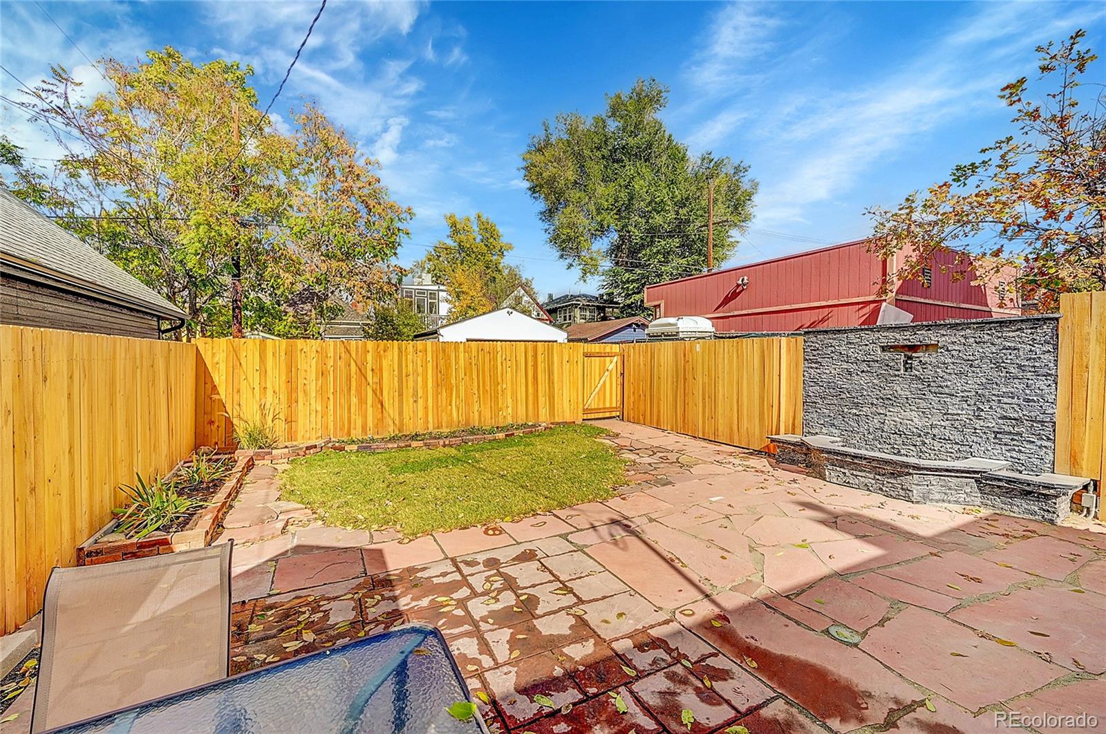 MLS Image #38 for 121 w cedar avenue,denver, Colorado