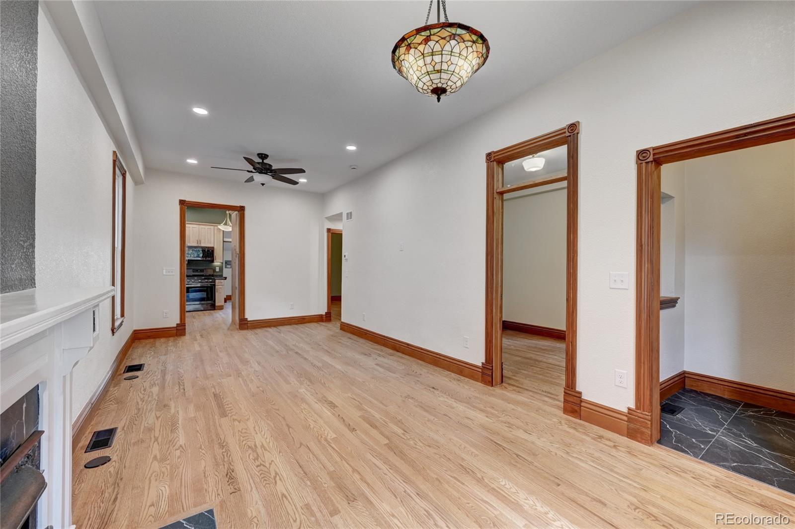 MLS Image #8 for 121 w cedar avenue,denver, Colorado