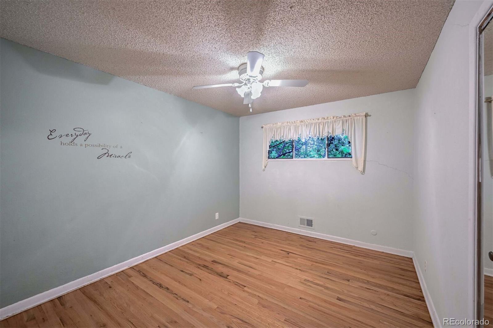 MLS Image #14 for 10579  ronald lane,northglenn, Colorado