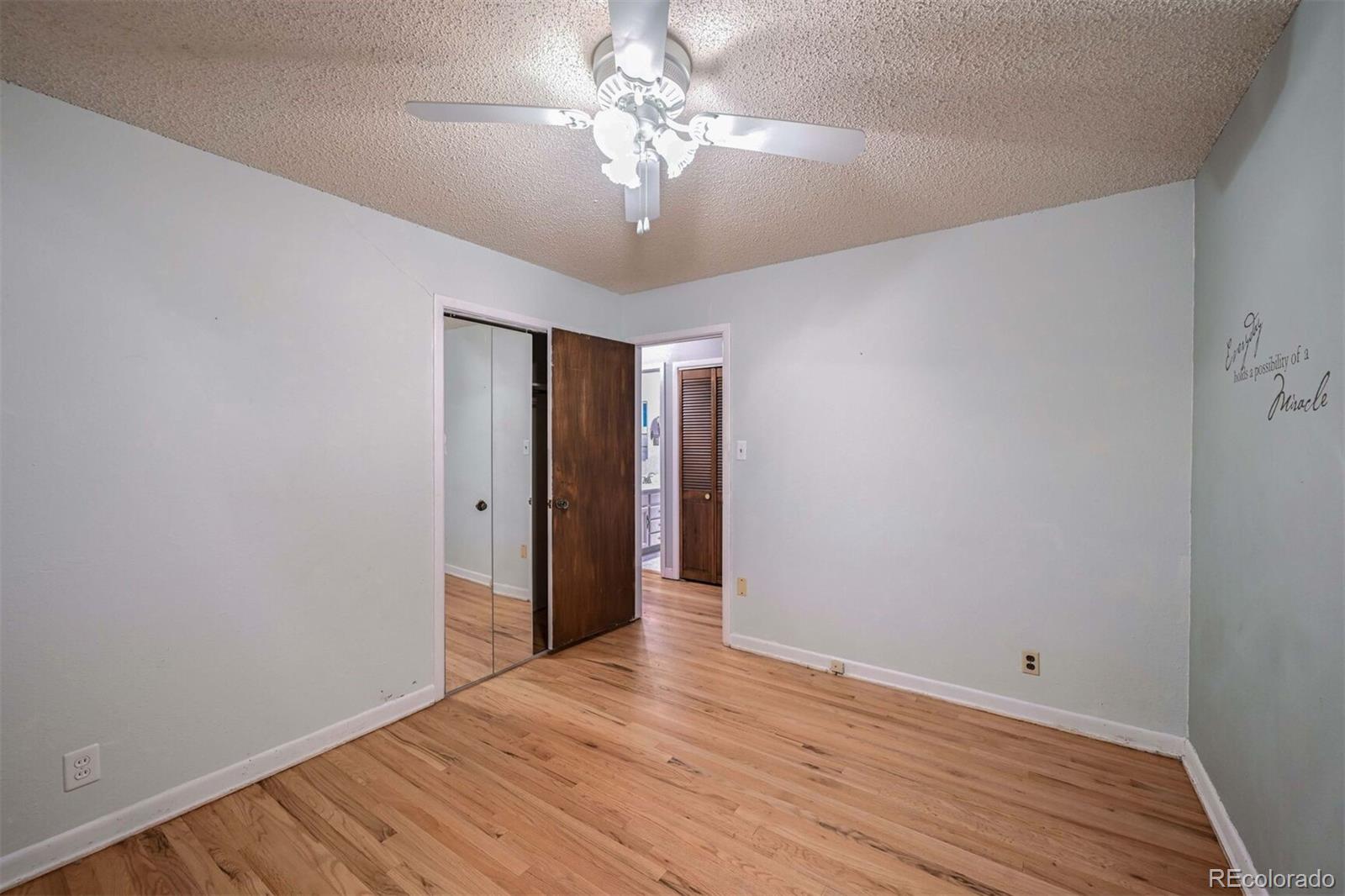 MLS Image #17 for 10579  ronald lane,northglenn, Colorado