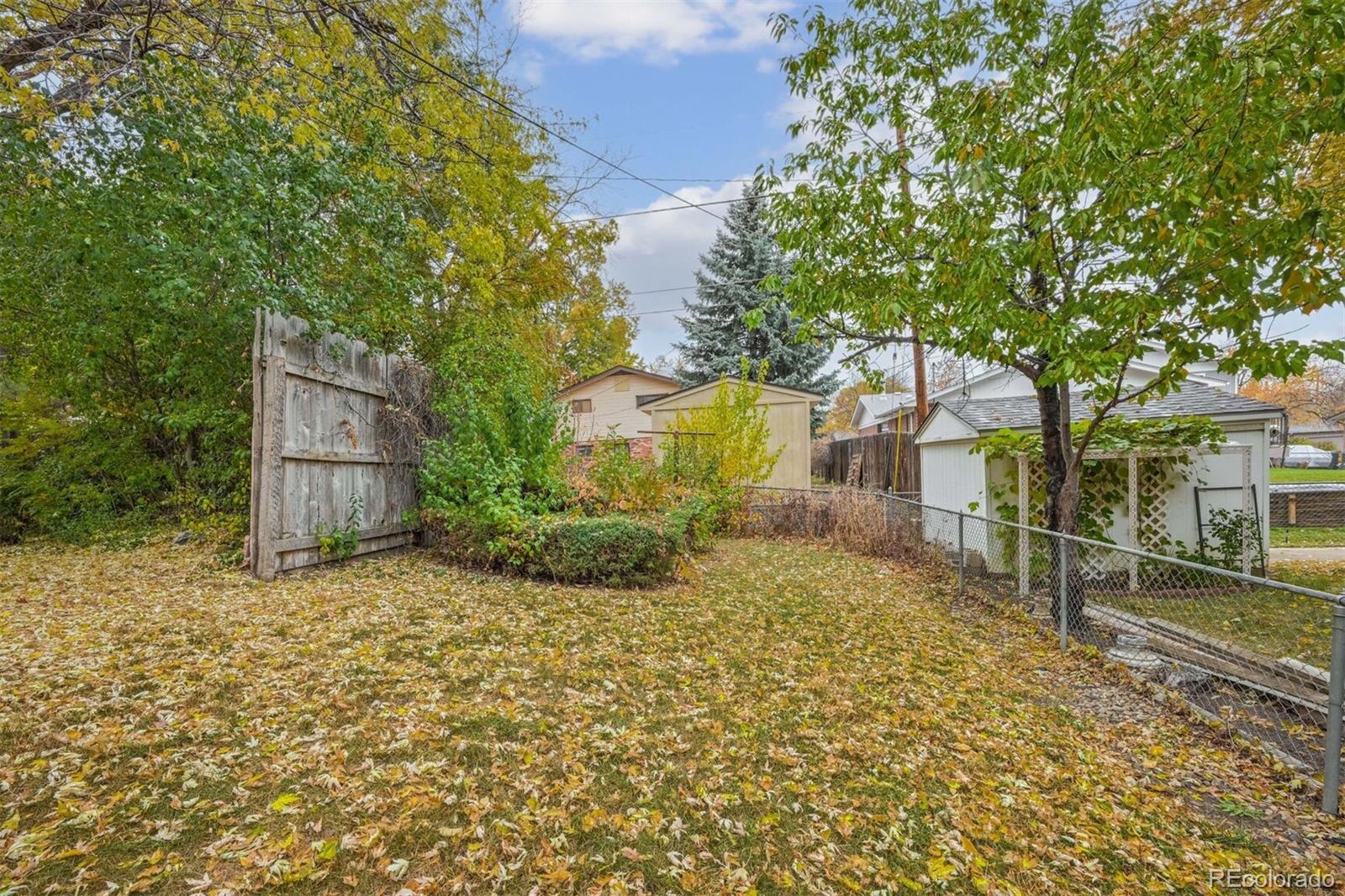 MLS Image #23 for 10579  ronald lane,northglenn, Colorado