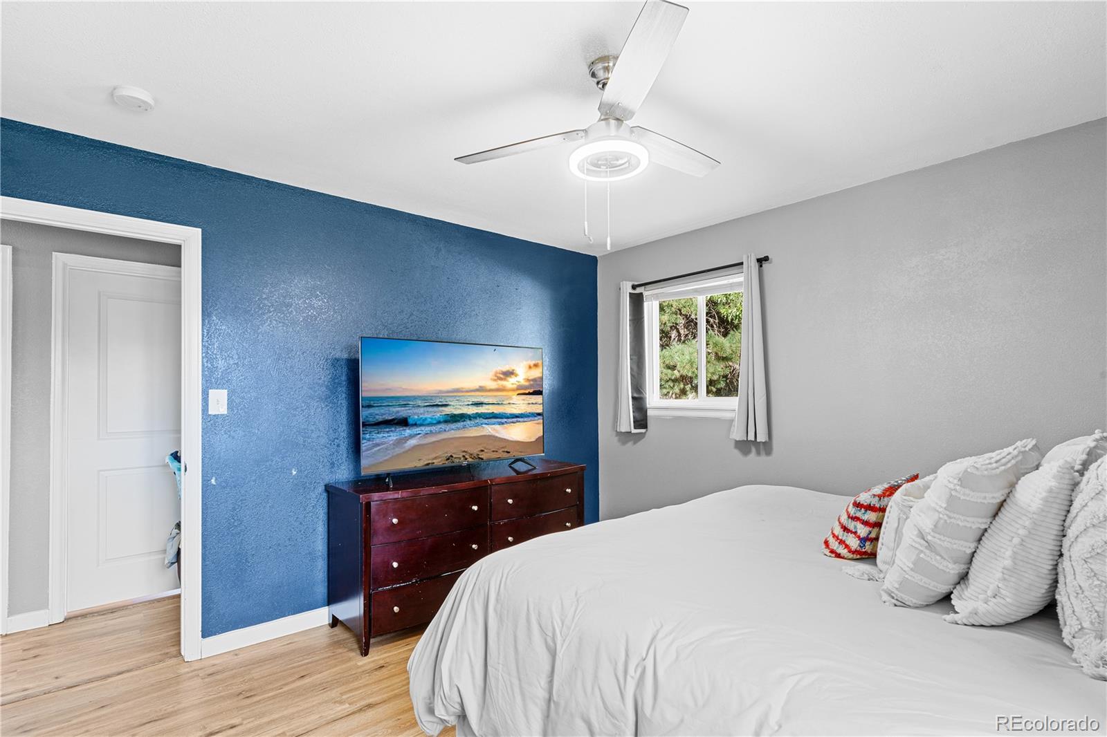 MLS Image #10 for 29982  david road,pueblo, Colorado