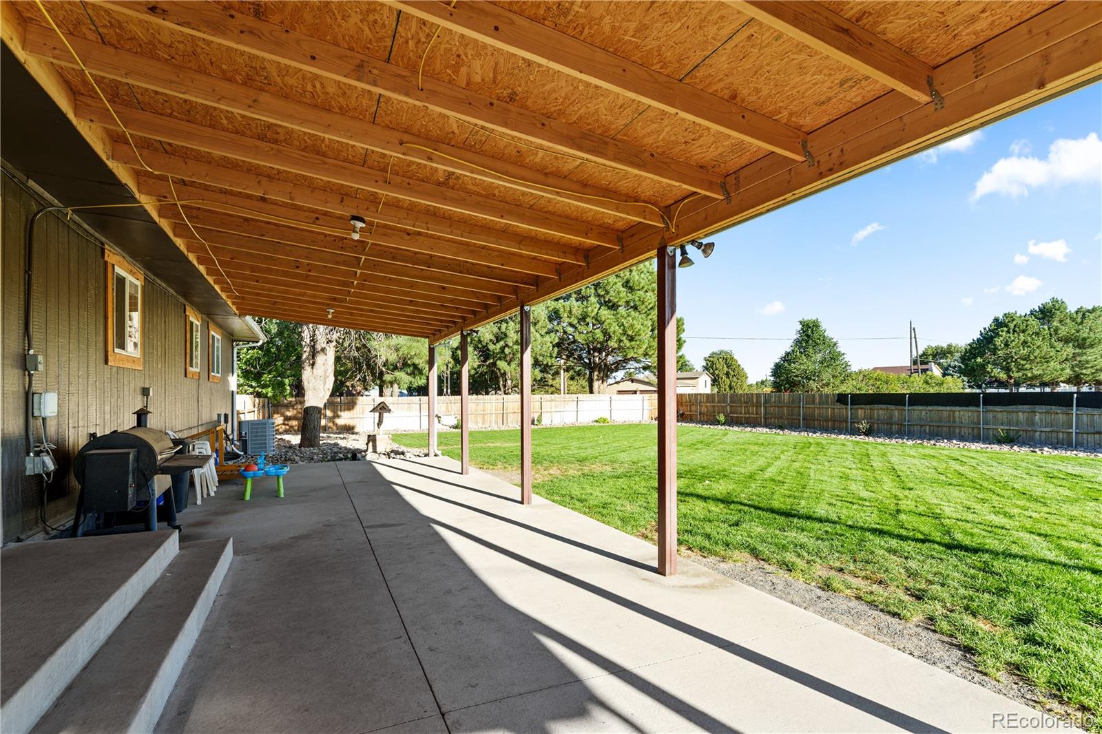 MLS Image #34 for 29982  david road,pueblo, Colorado