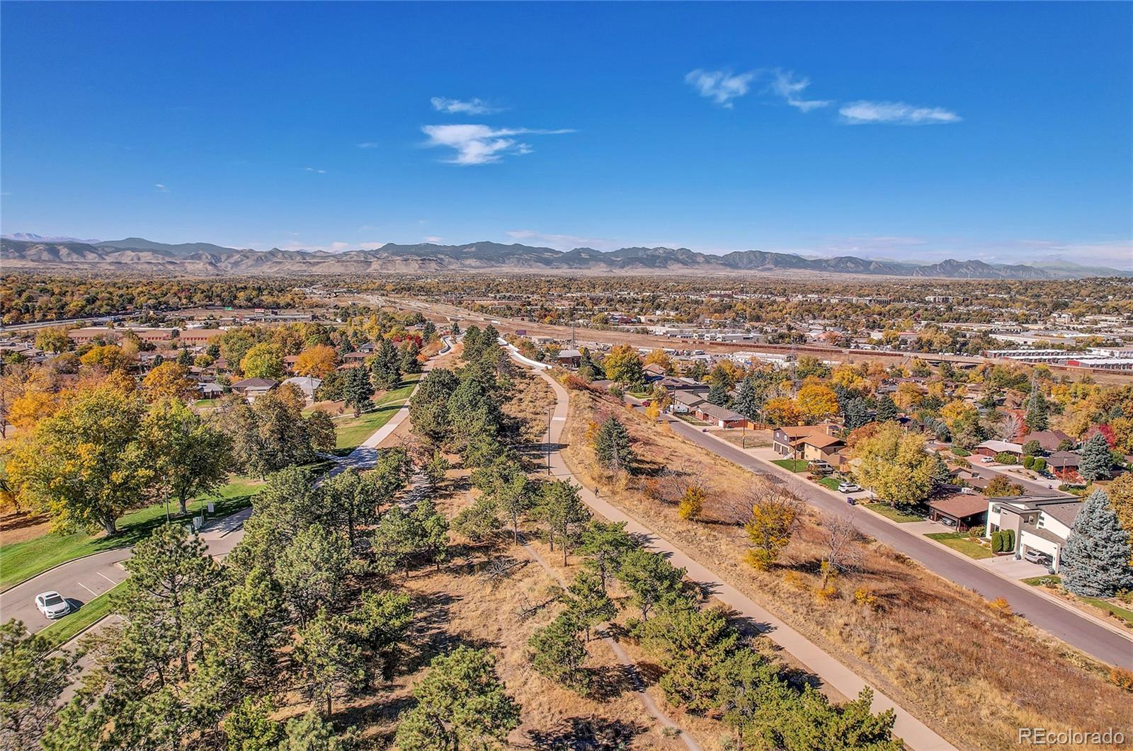 MLS Image #24 for 4940  gray street,denver, Colorado