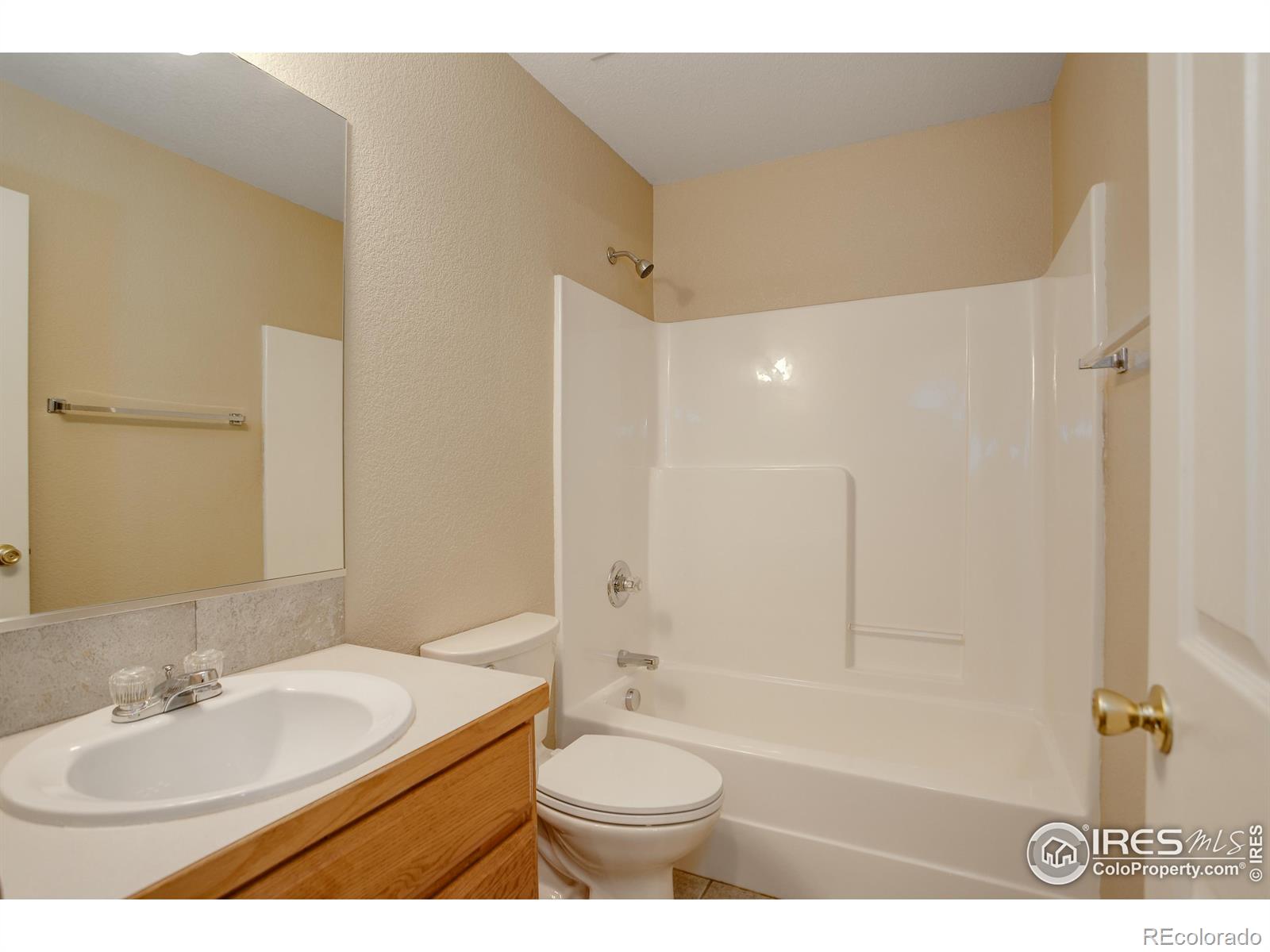 MLS Image #13 for 2293  paonia street,loveland, Colorado