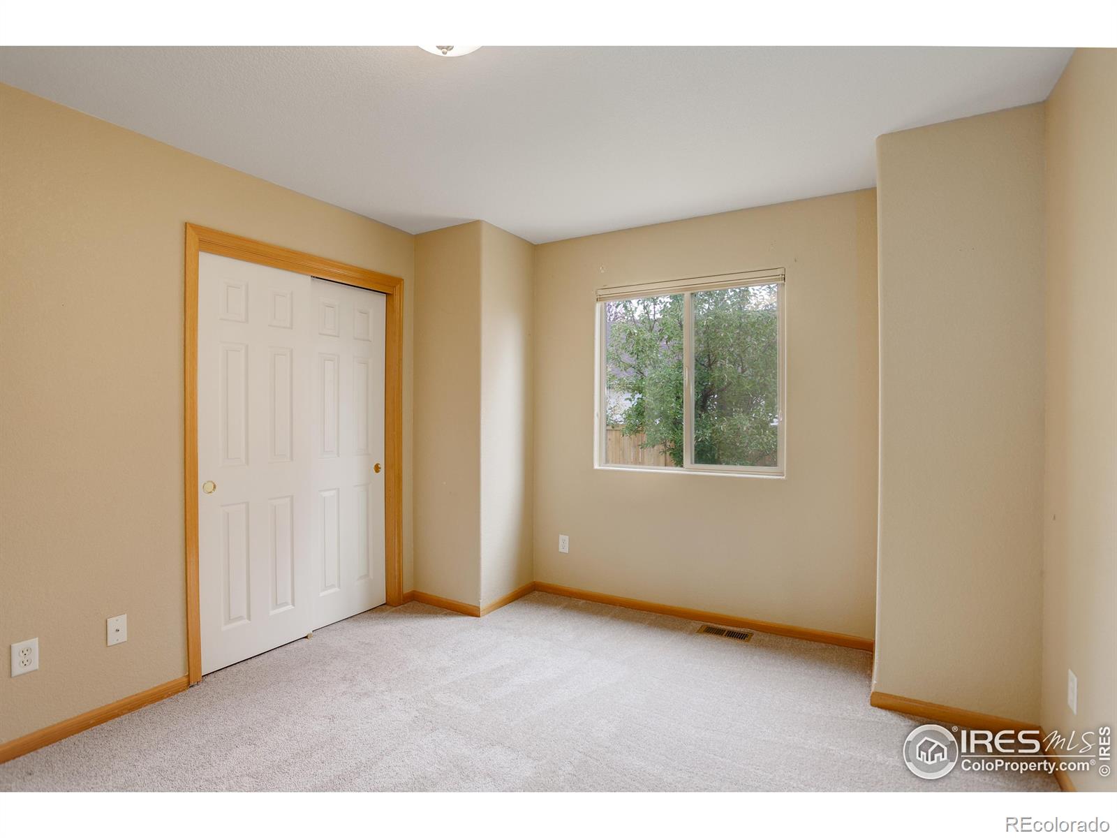 MLS Image #15 for 2293  paonia street,loveland, Colorado