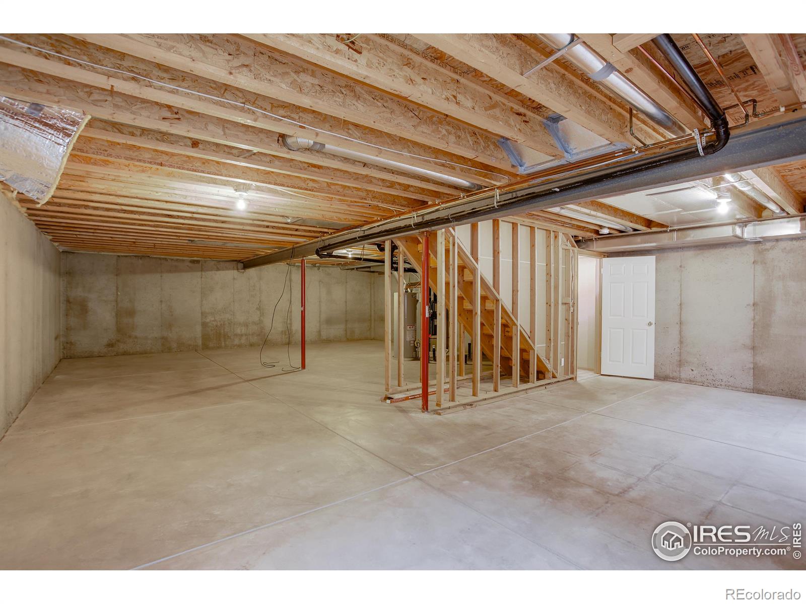 MLS Image #16 for 2293  paonia street,loveland, Colorado