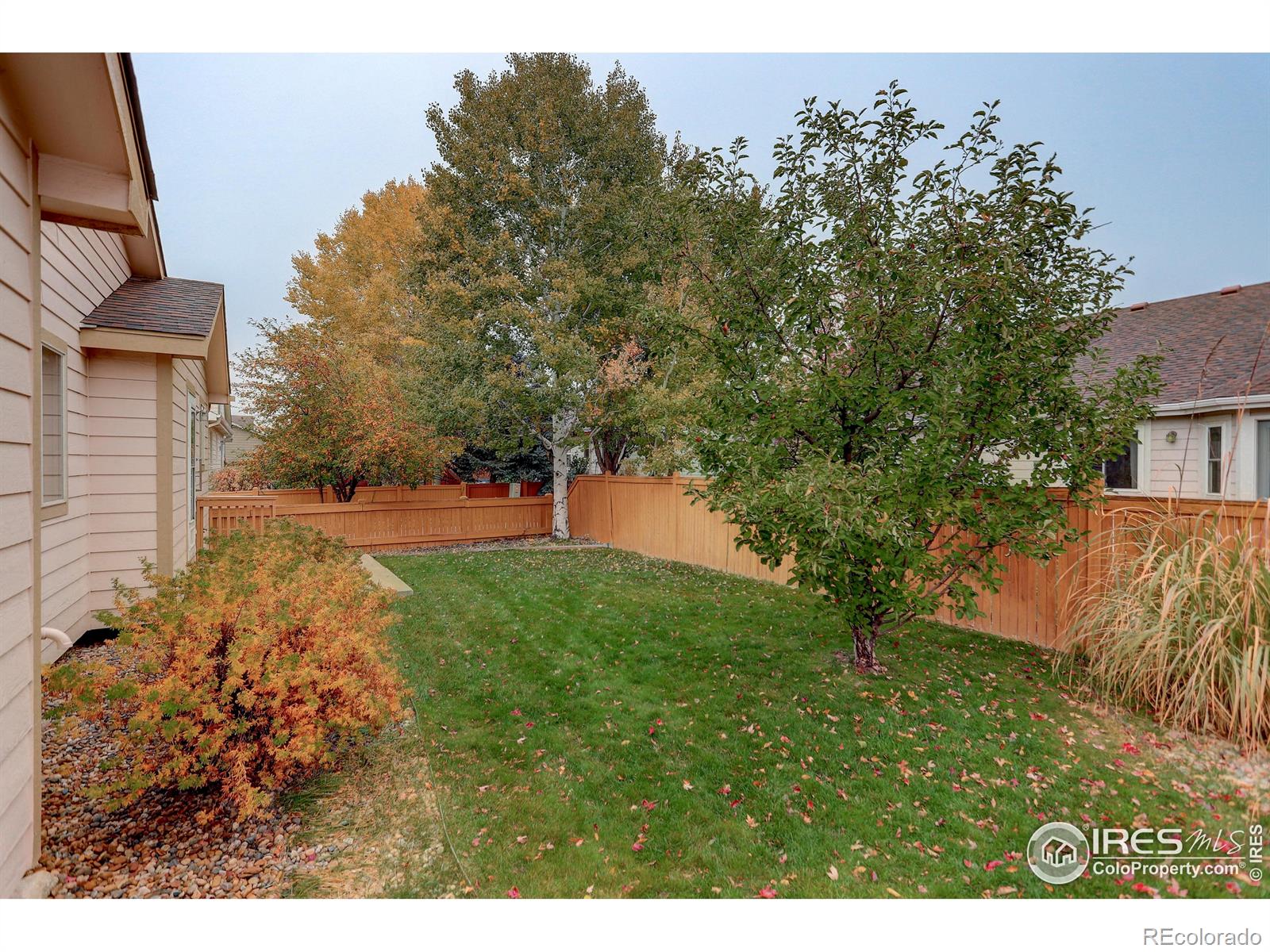 MLS Image #17 for 2293  paonia street,loveland, Colorado