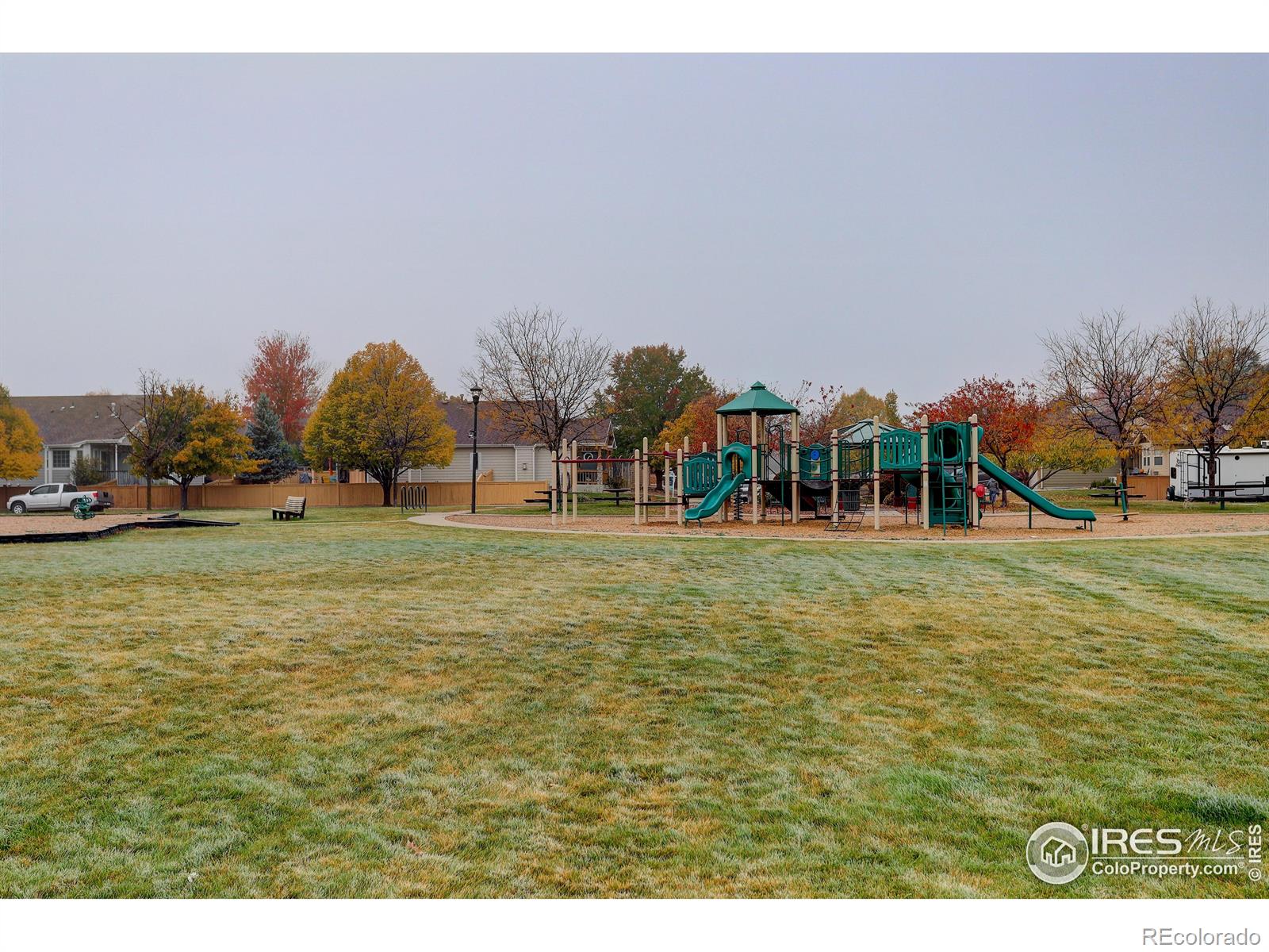 MLS Image #25 for 2293  paonia street,loveland, Colorado