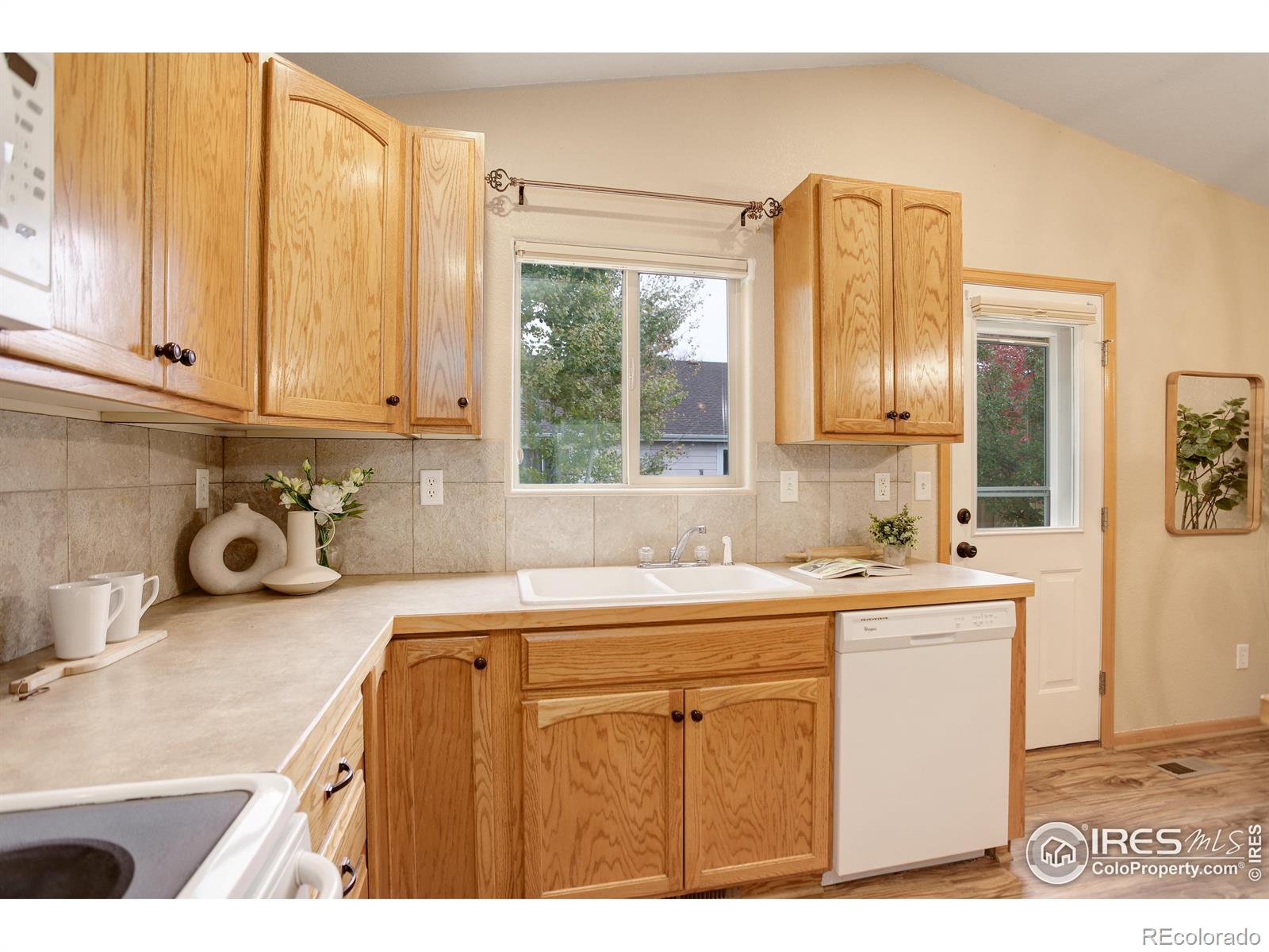 MLS Image #5 for 2293  paonia street,loveland, Colorado