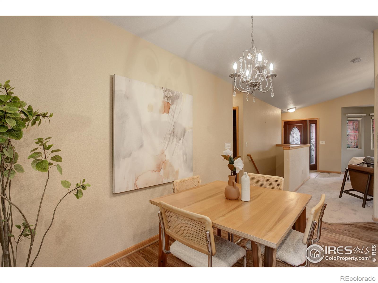 MLS Image #6 for 2293  paonia street,loveland, Colorado