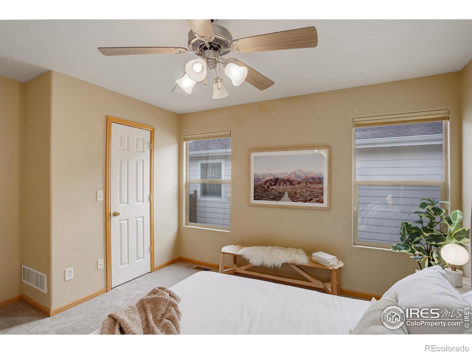 MLS Image #9 for 2293  paonia street,loveland, Colorado