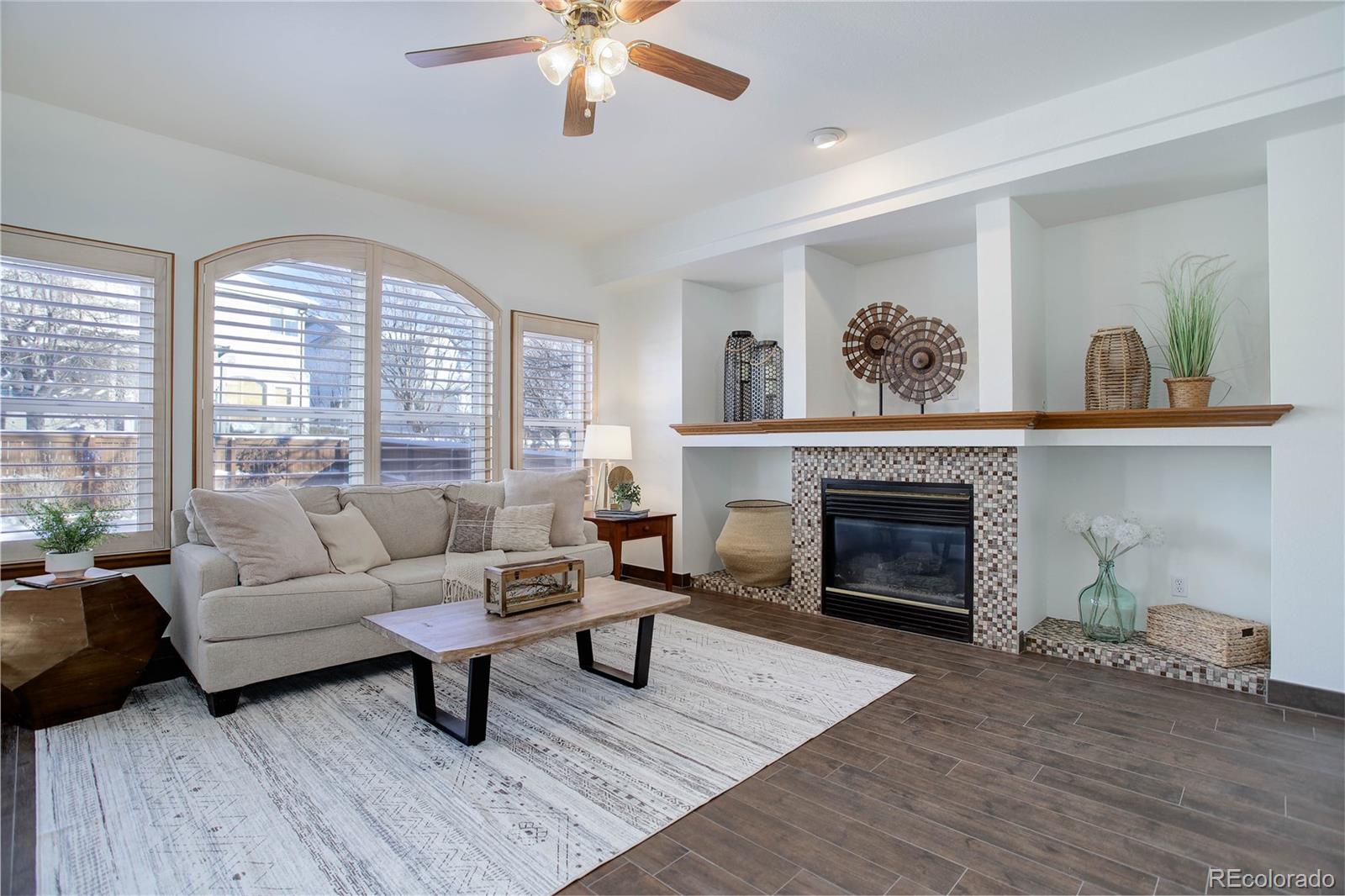 MLS Image #17 for 16507  oakmoor place,parker, Colorado