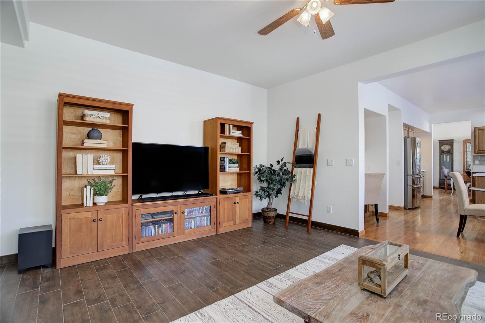 MLS Image #19 for 16507  oakmoor place,parker, Colorado