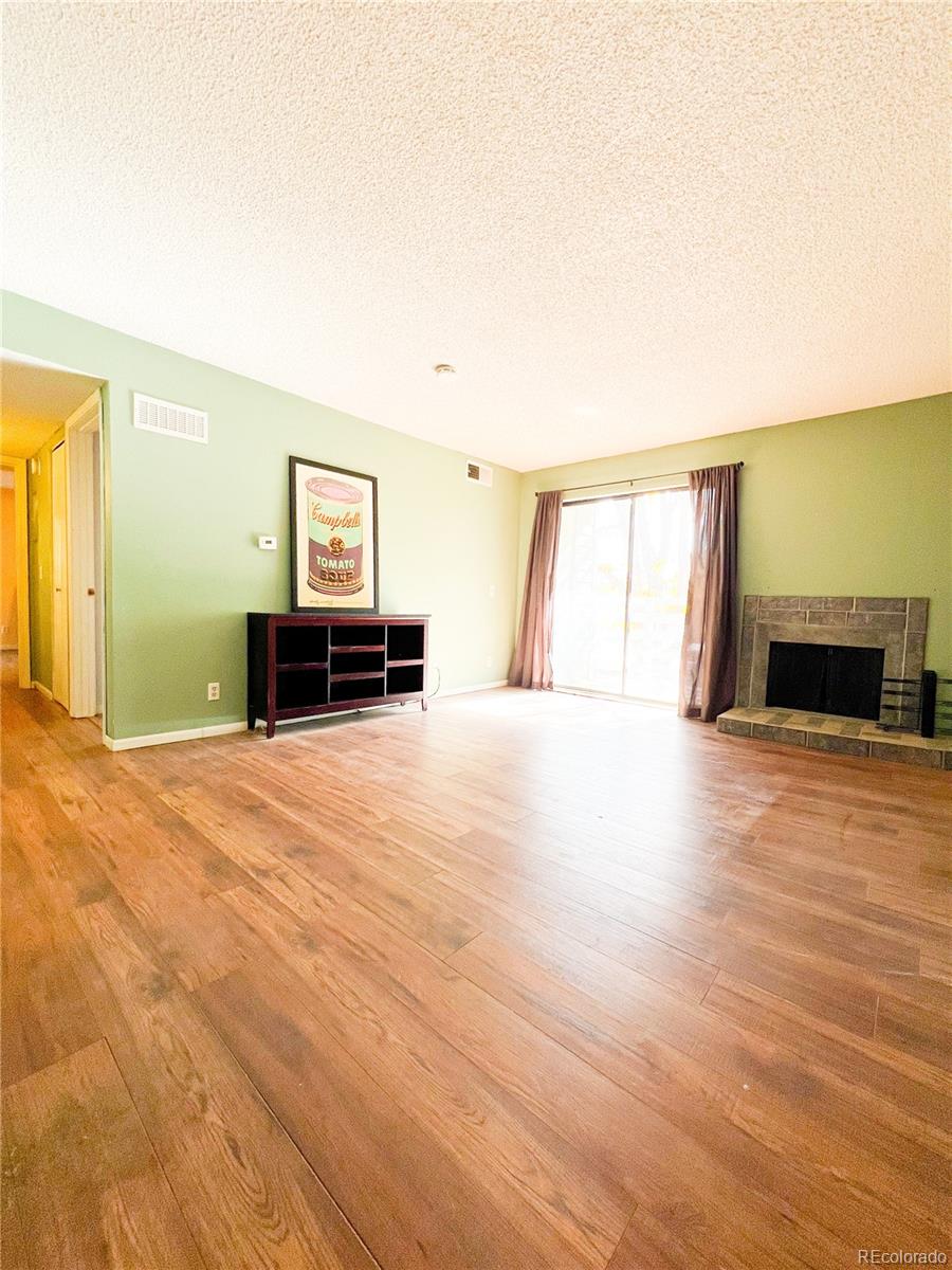 MLS Image #2 for 7395 e eastman avenue,denver, Colorado