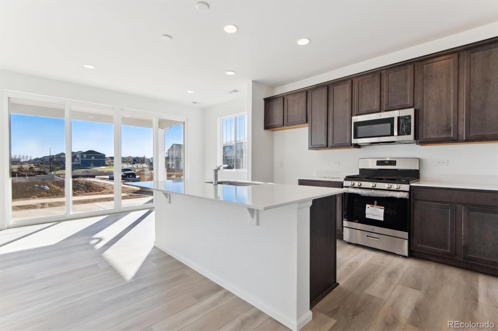 MLS Image #4 for 4550  boone circle,brighton, Colorado