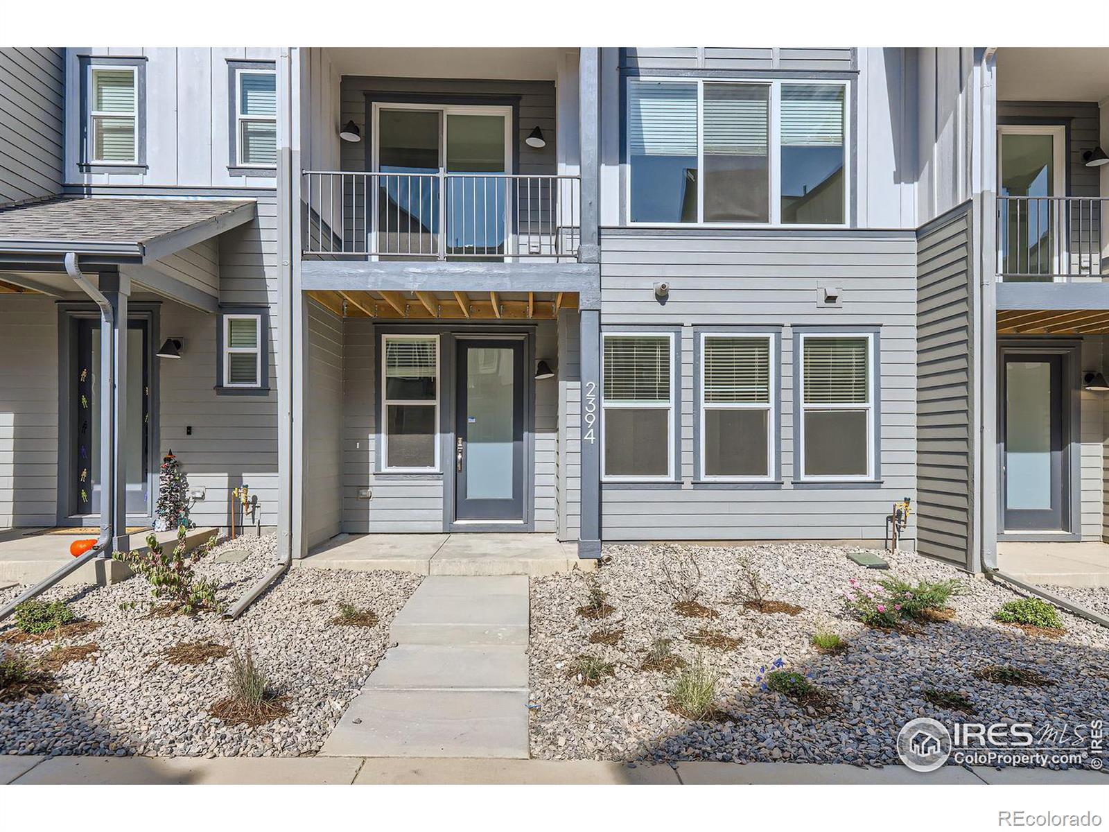 MLS Image #2 for 16767  tejon lane,broomfield, Colorado