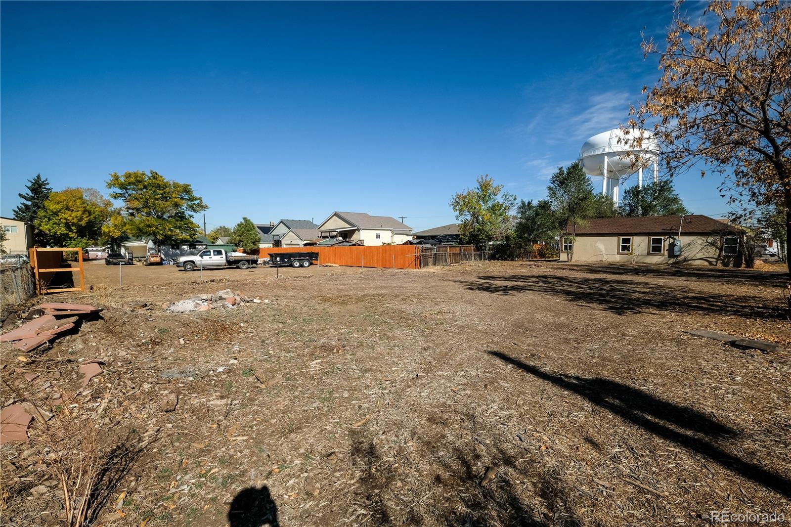 MLS Image #23 for 2883 s zuni street,denver, Colorado