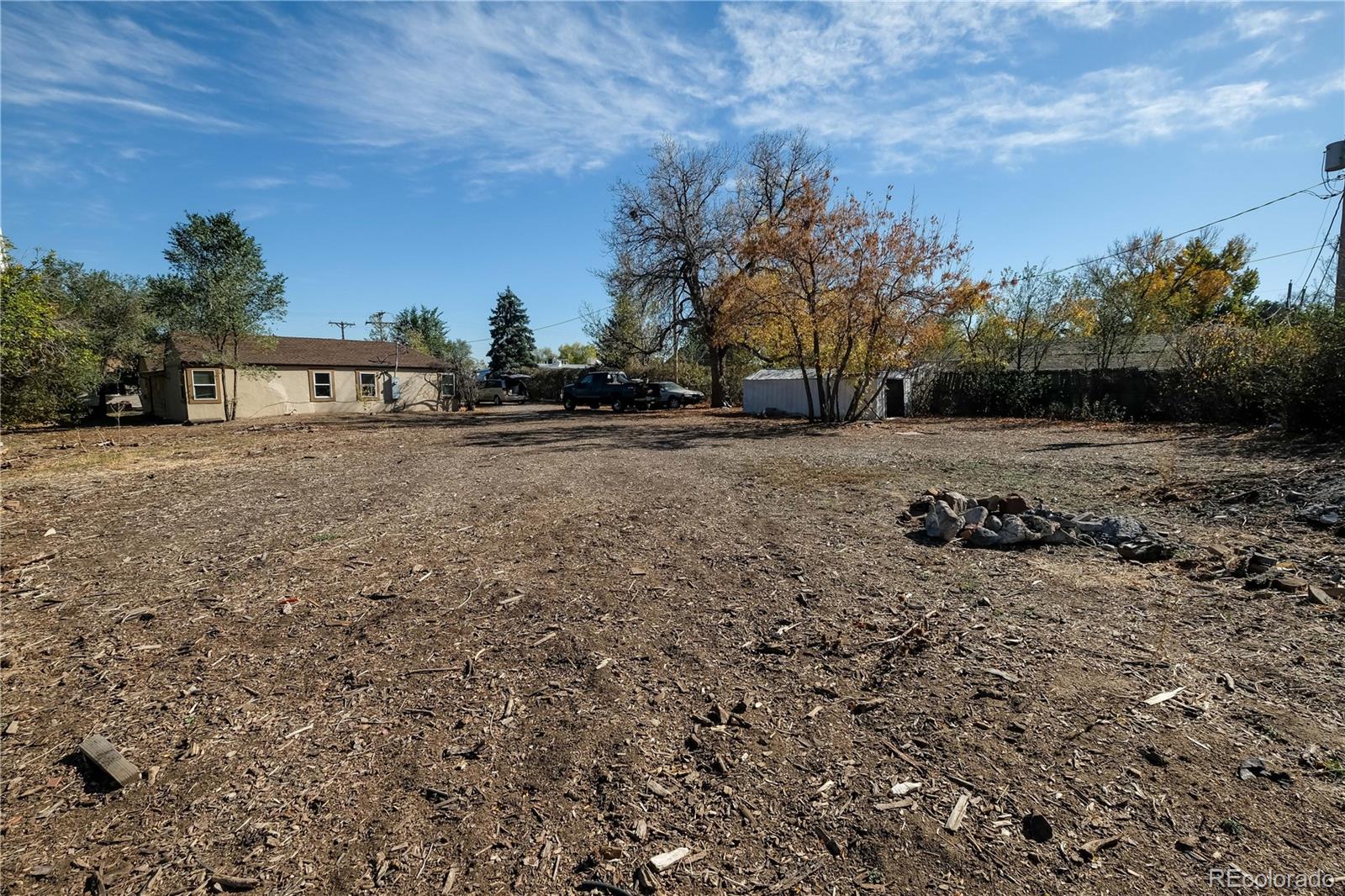 MLS Image #25 for 2883 s zuni street,denver, Colorado