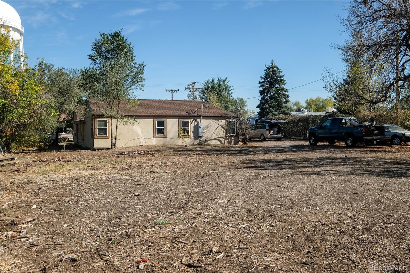 MLS Image #26 for 2883 s zuni street,denver, Colorado