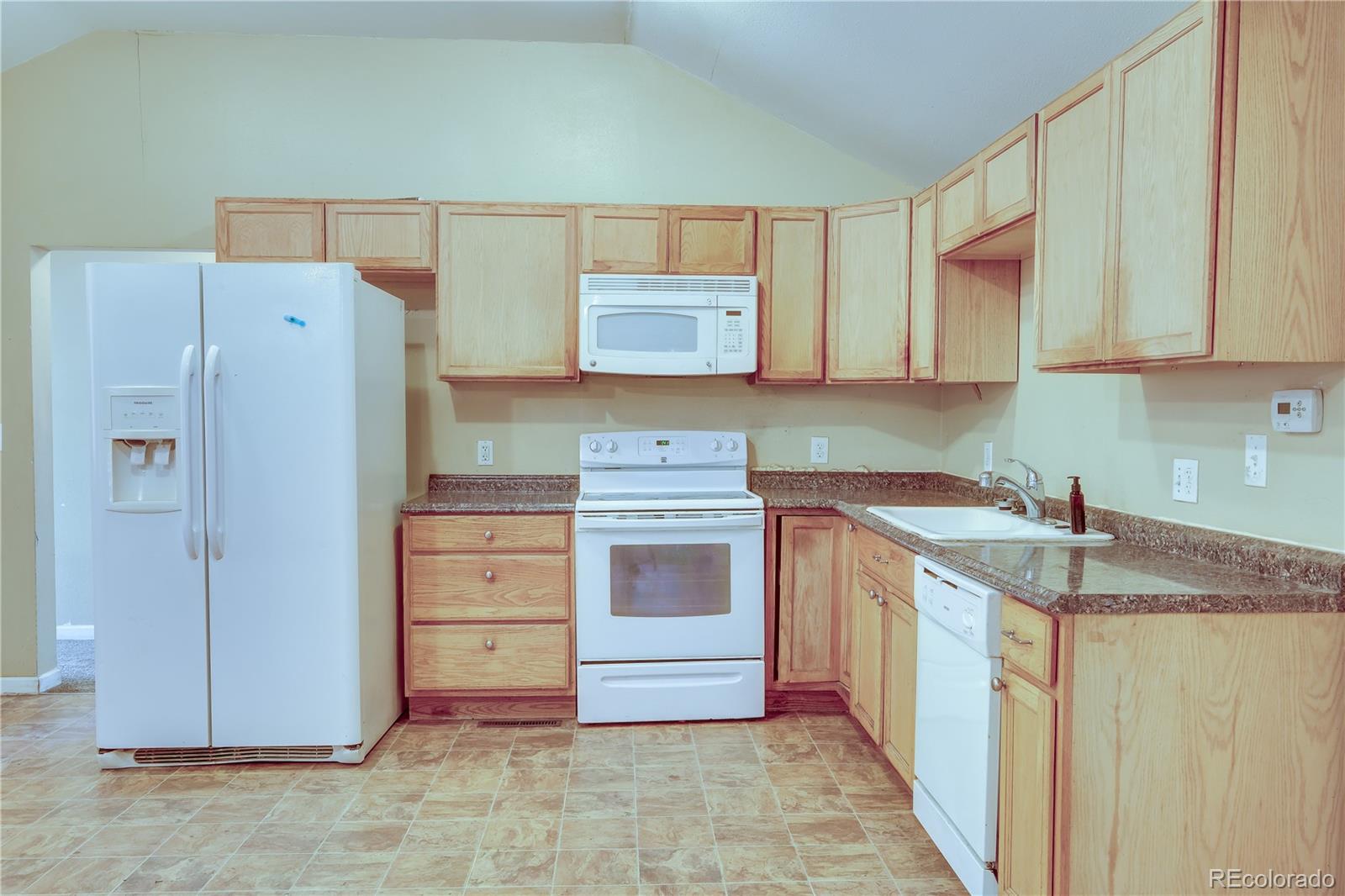 MLS Image #3 for 2883 s zuni street,denver, Colorado