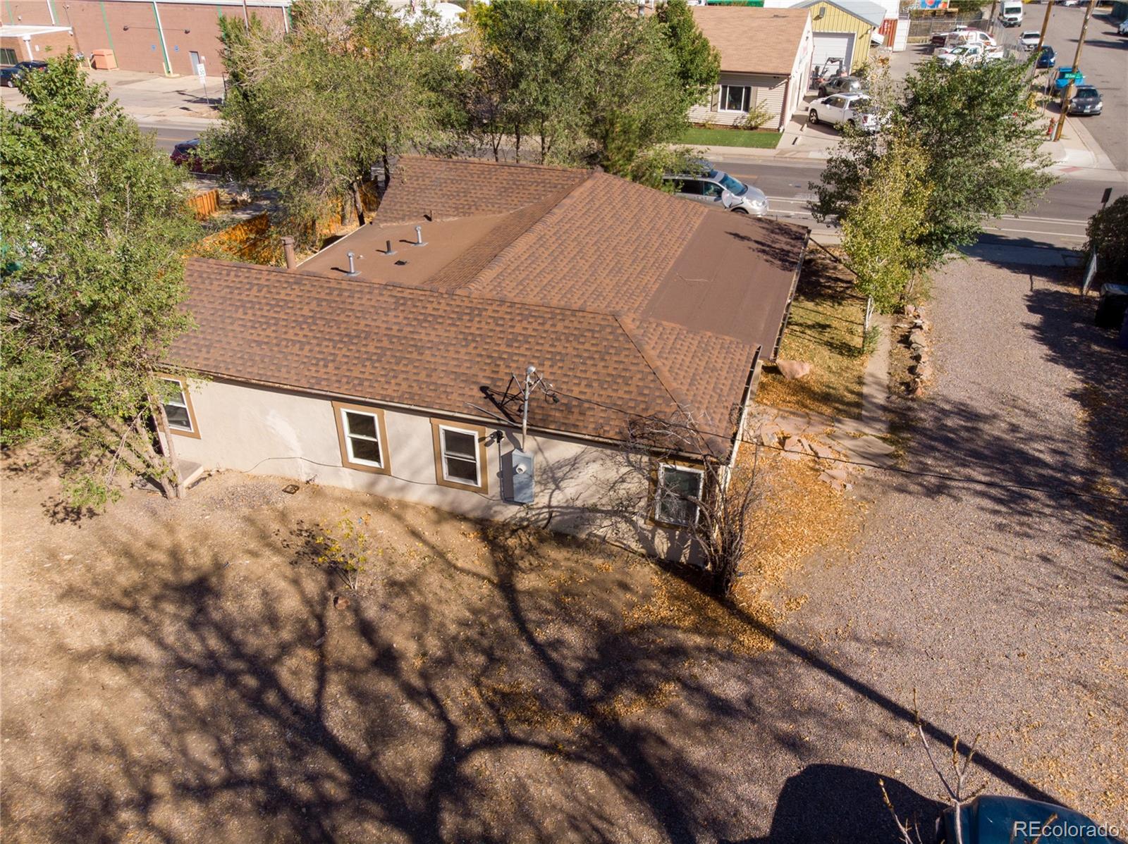 MLS Image #36 for 2883 s zuni street,denver, Colorado