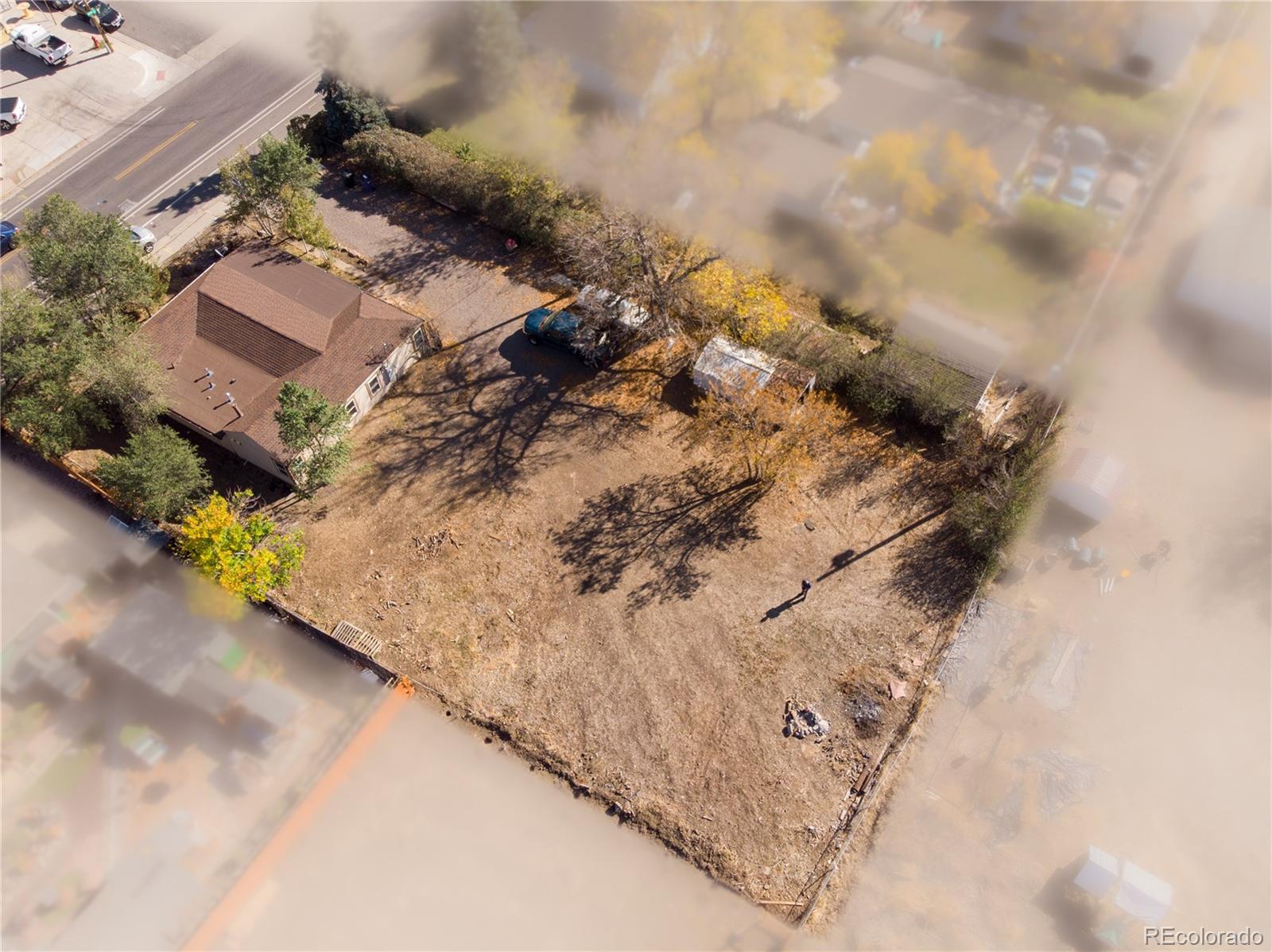 MLS Image #37 for 2883 s zuni street,denver, Colorado