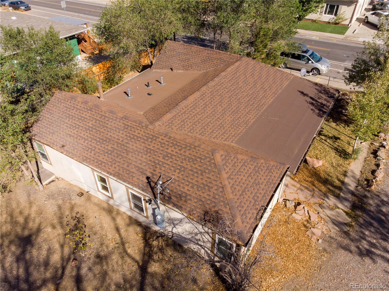 MLS Image #38 for 2883 s zuni street,denver, Colorado