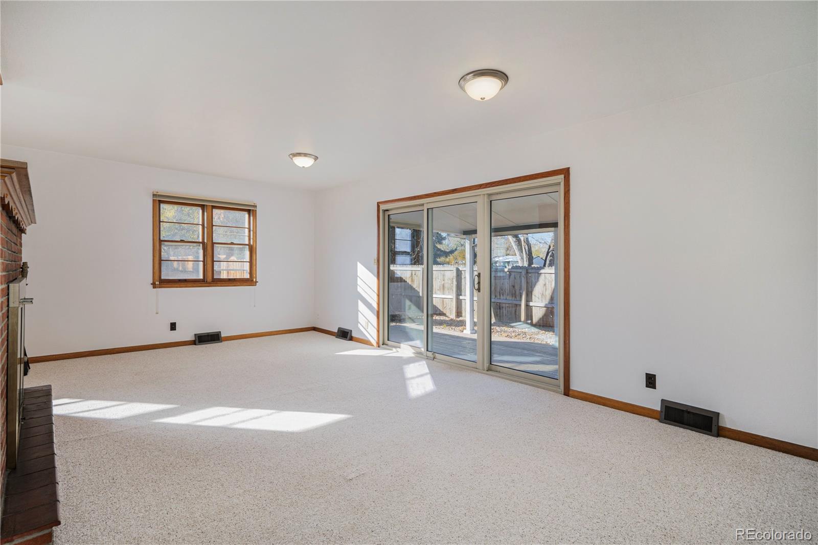 MLS Image #21 for 4881 s washington street,englewood, Colorado