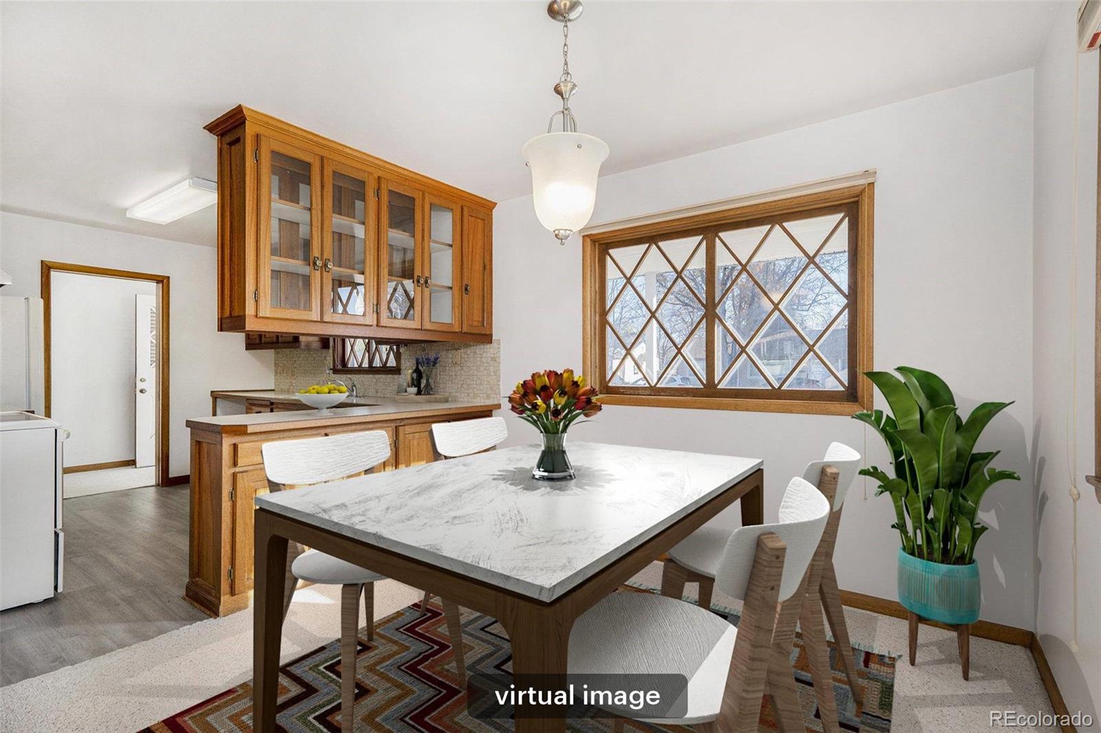 MLS Image #3 for 4881 s washington street,englewood, Colorado