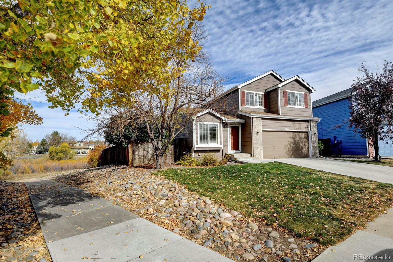 MLS Image #0 for 5226 s jericho way,centennial, Colorado