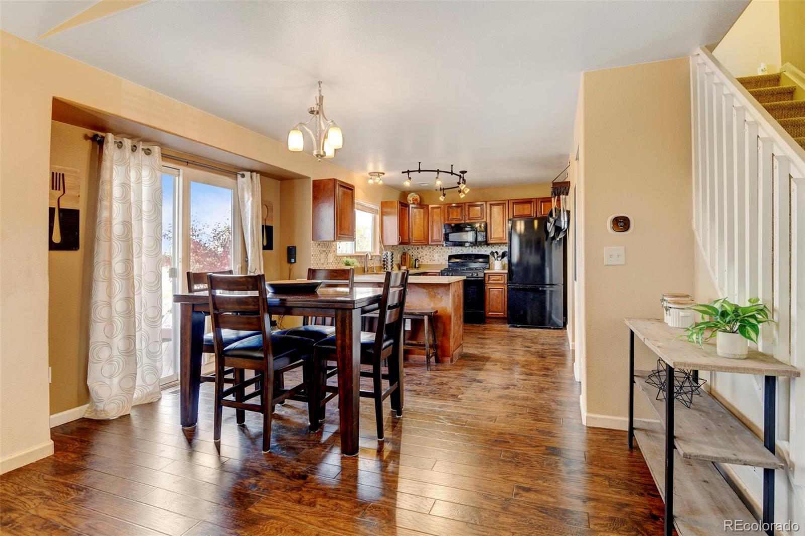 MLS Image #11 for 5226 s jericho way,centennial, Colorado