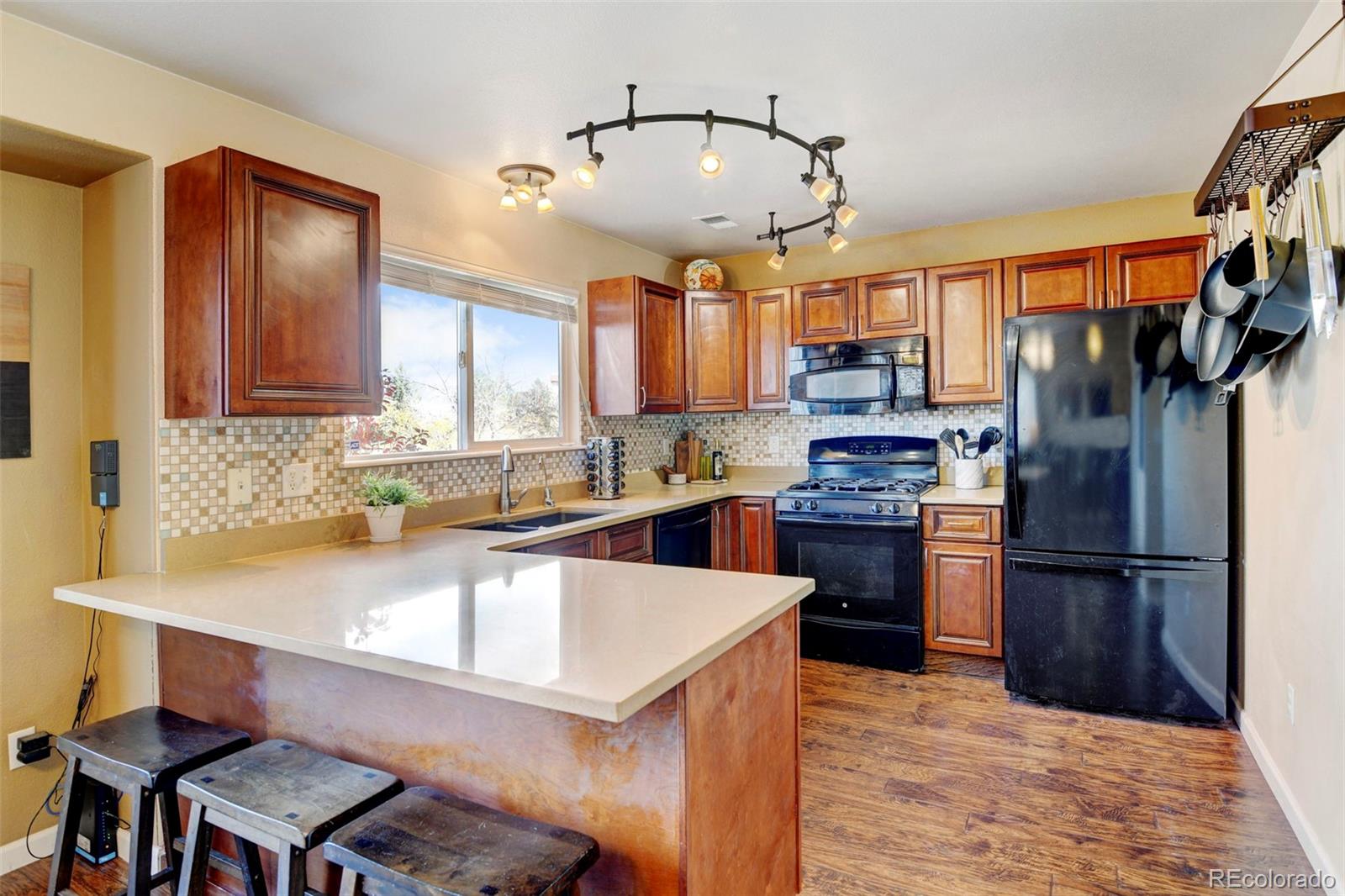 MLS Image #12 for 5226 s jericho way,centennial, Colorado