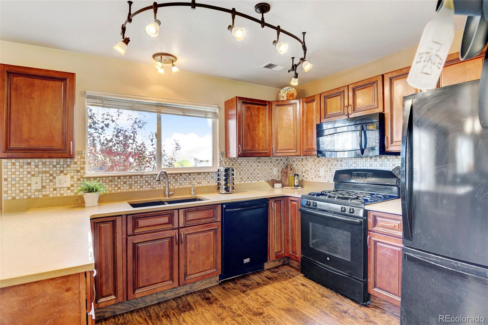 MLS Image #13 for 5226 s jericho way,centennial, Colorado