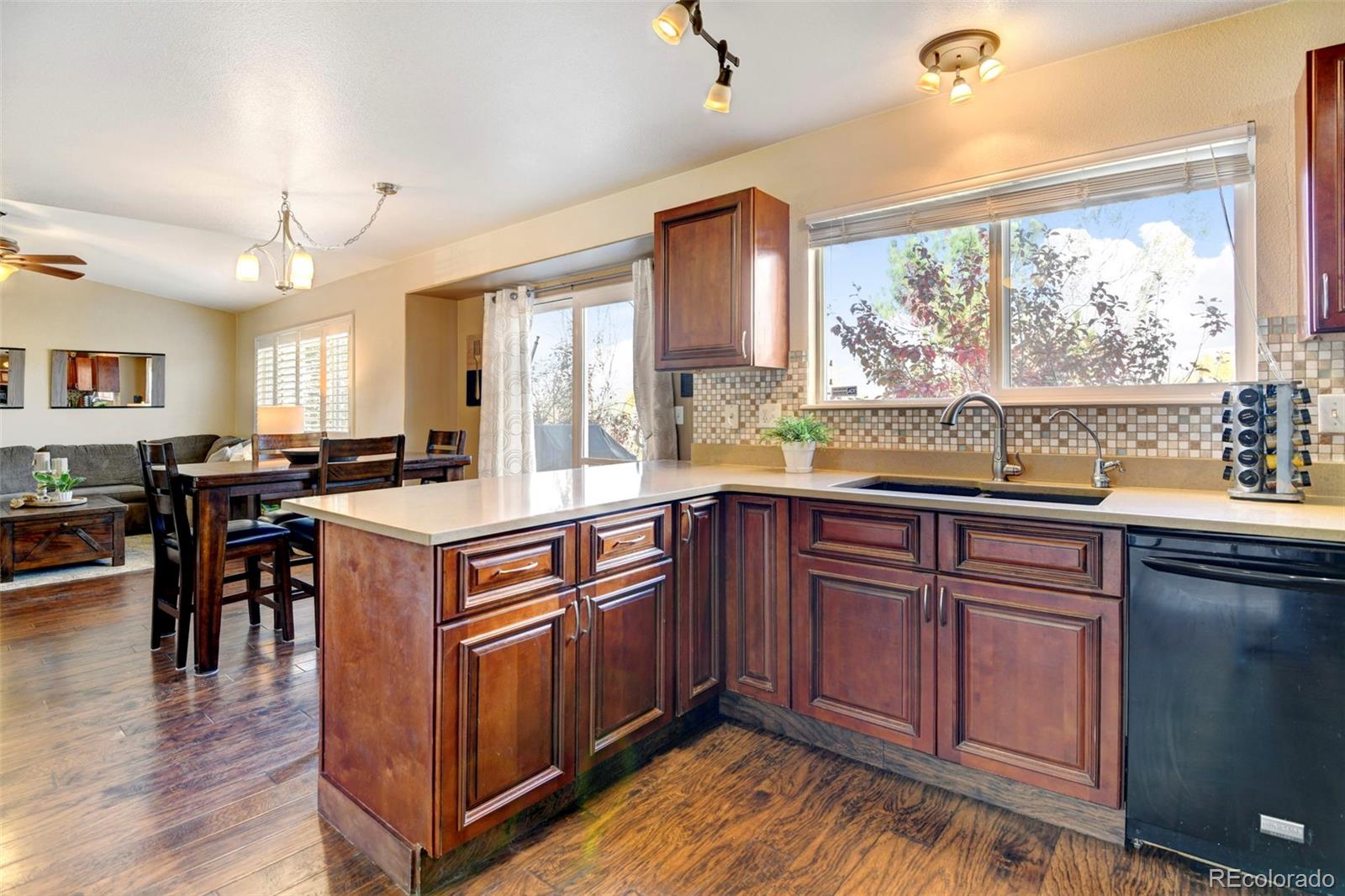 MLS Image #14 for 5226 s jericho way,centennial, Colorado