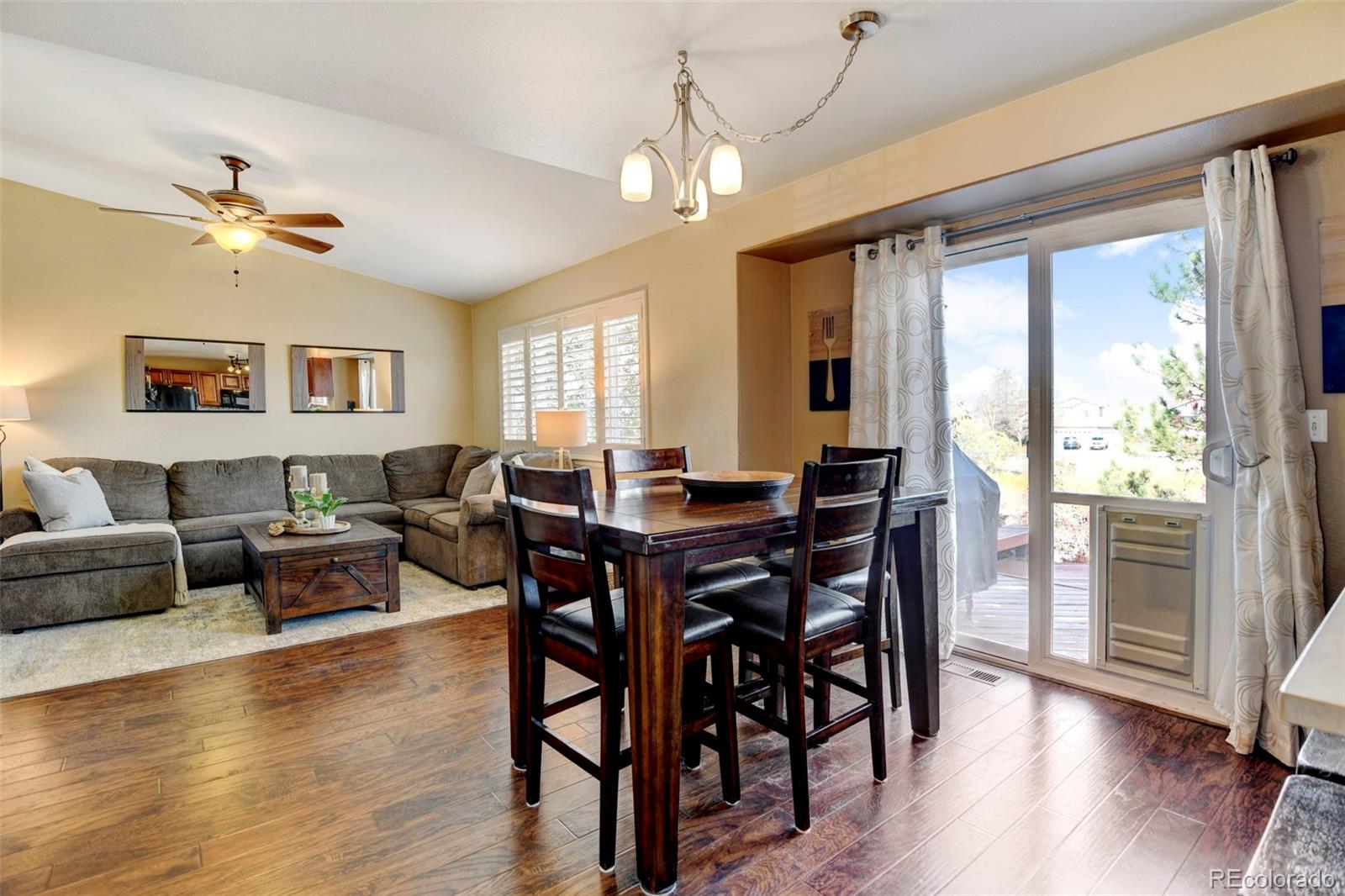 MLS Image #15 for 5226 s jericho way,centennial, Colorado