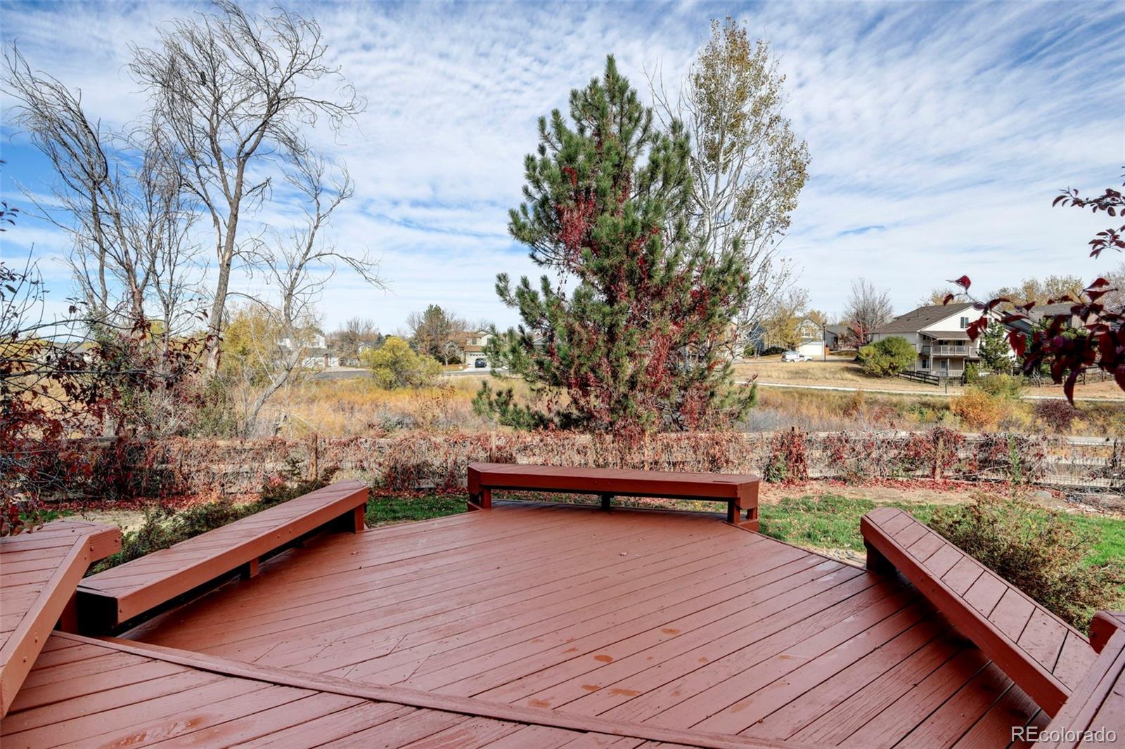 MLS Image #16 for 5226 s jericho way,centennial, Colorado