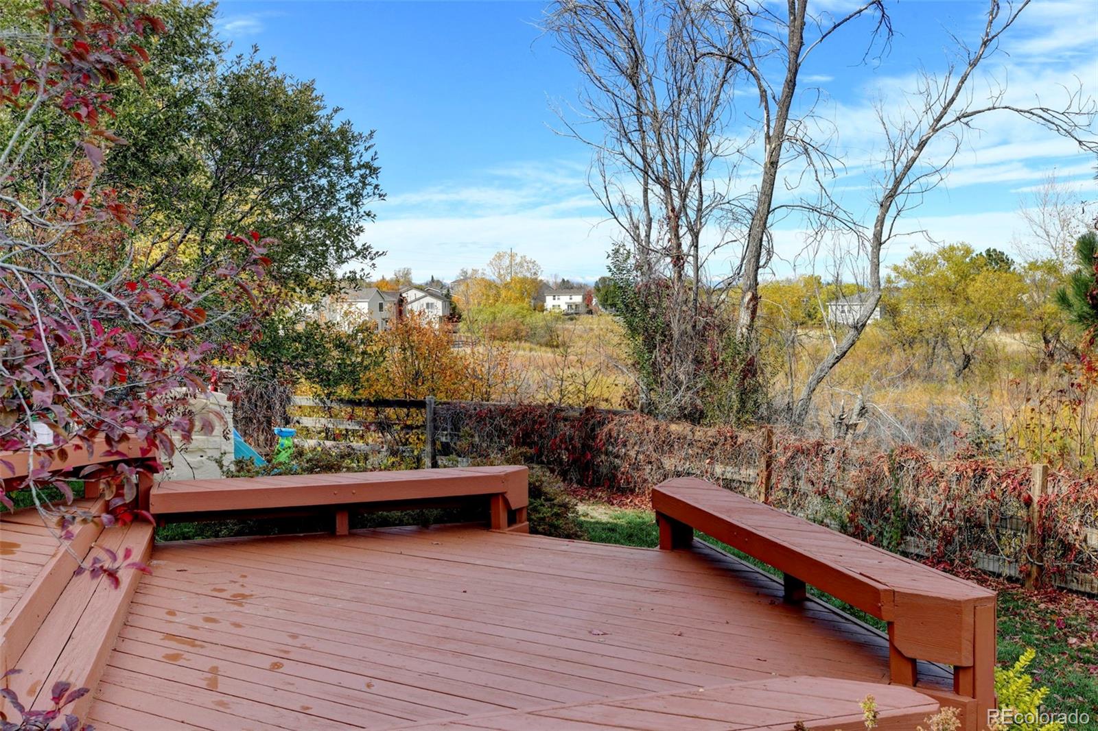 MLS Image #17 for 5226 s jericho way,centennial, Colorado