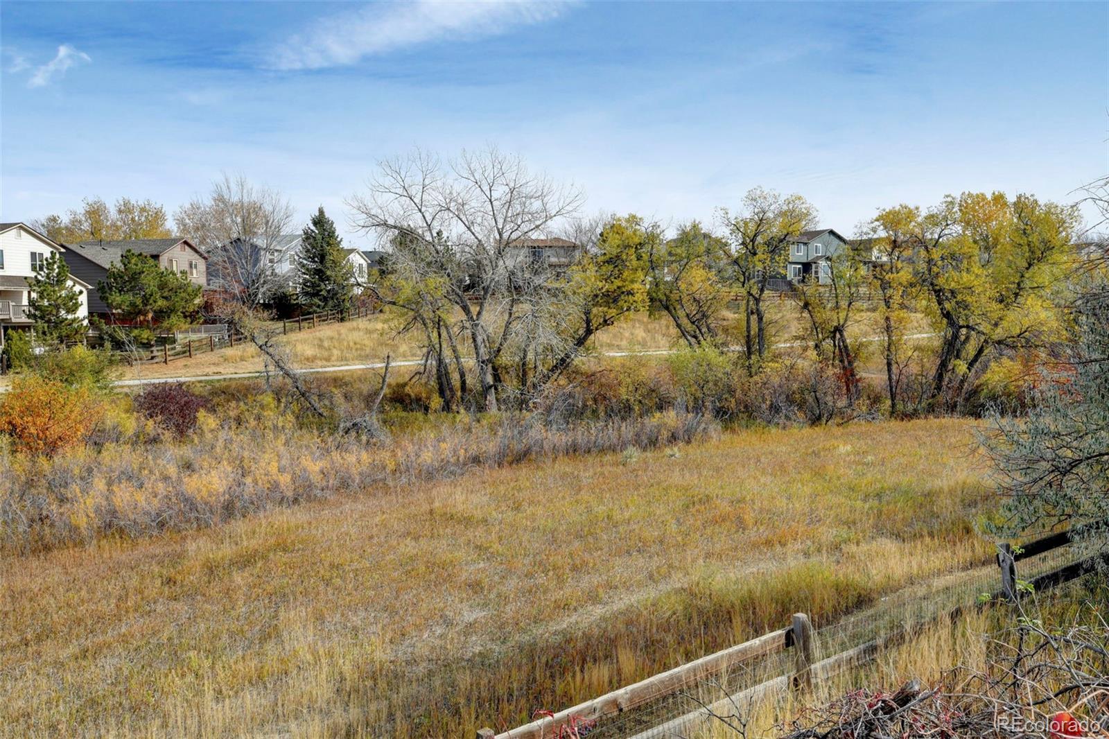 MLS Image #18 for 5226 s jericho way,centennial, Colorado