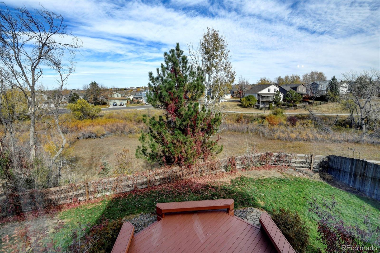 MLS Image #2 for 5226 s jericho way,centennial, Colorado