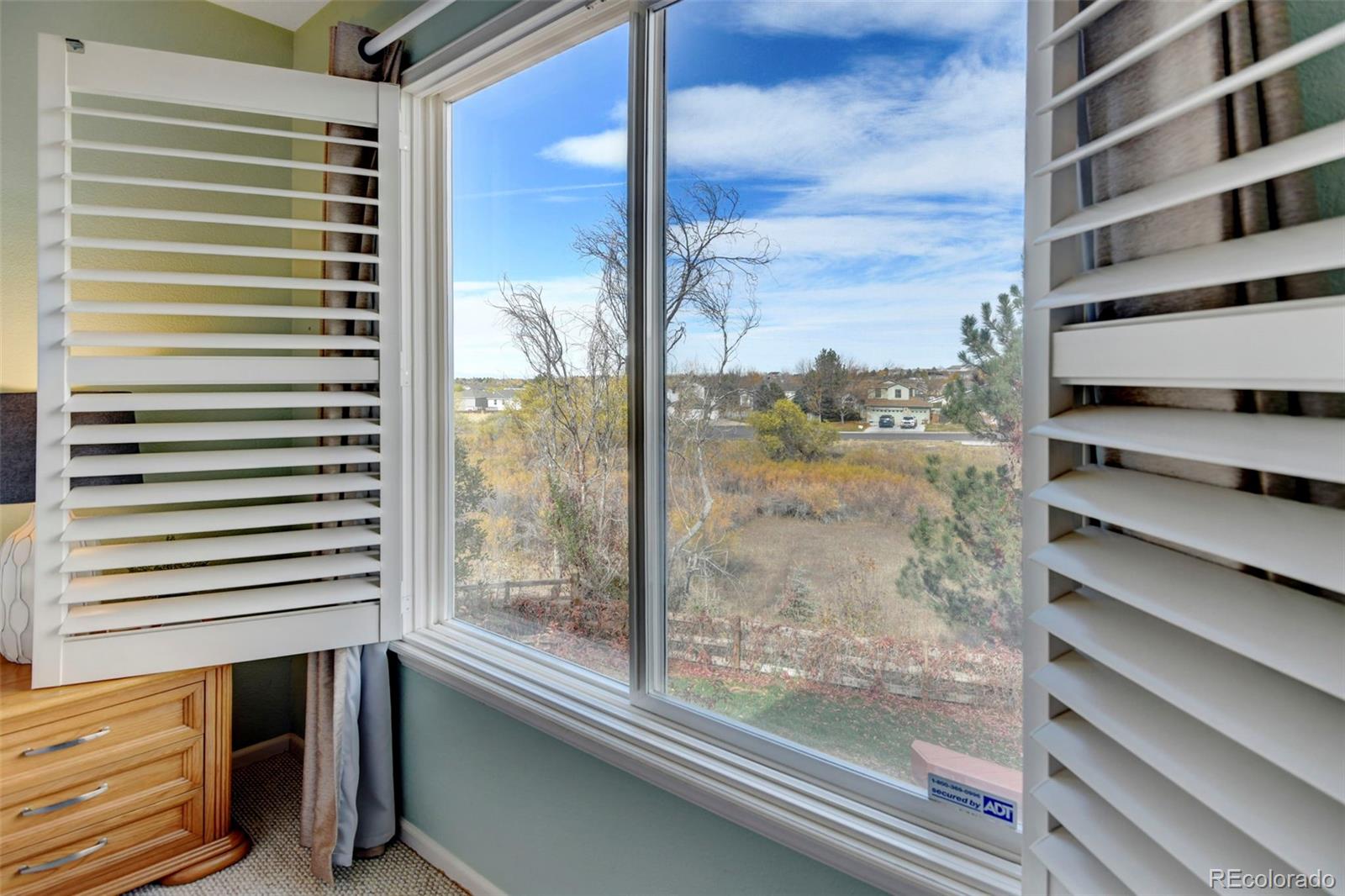 MLS Image #25 for 5226 s jericho way,centennial, Colorado