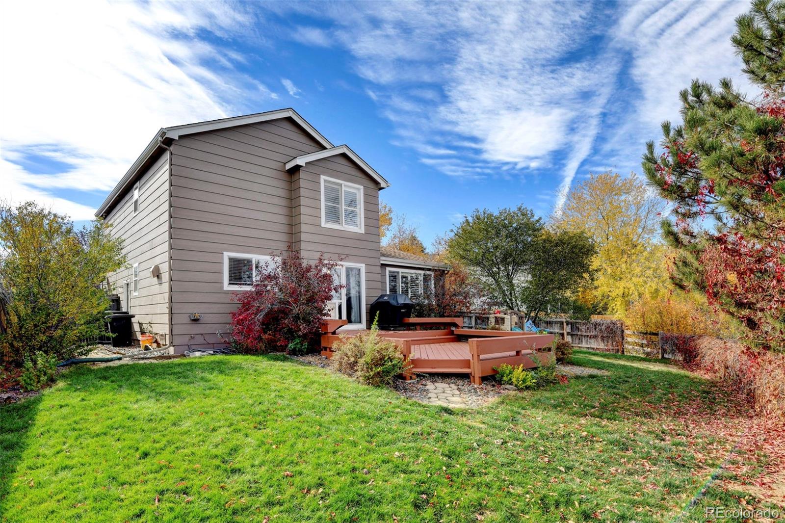 MLS Image #36 for 5226 s jericho way,centennial, Colorado