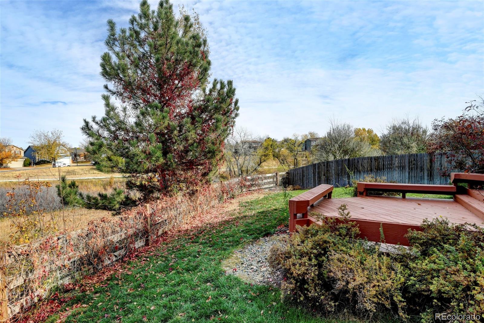 MLS Image #38 for 5226 s jericho way,centennial, Colorado