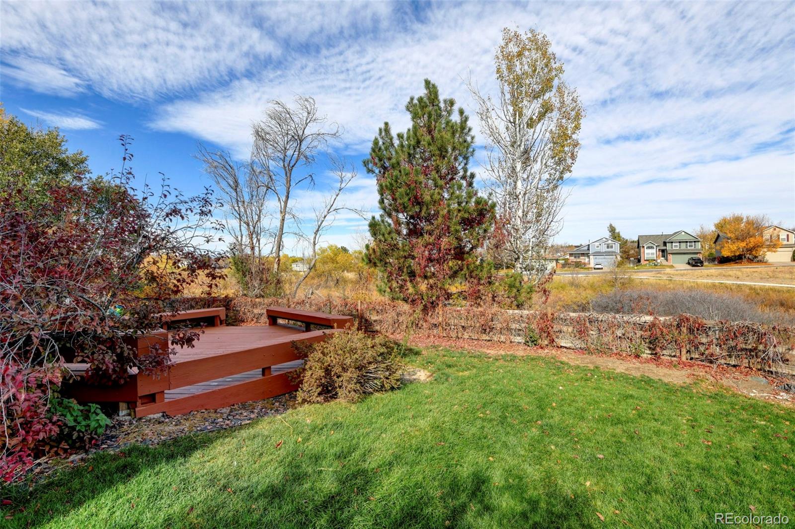 MLS Image #39 for 5226 s jericho way,centennial, Colorado