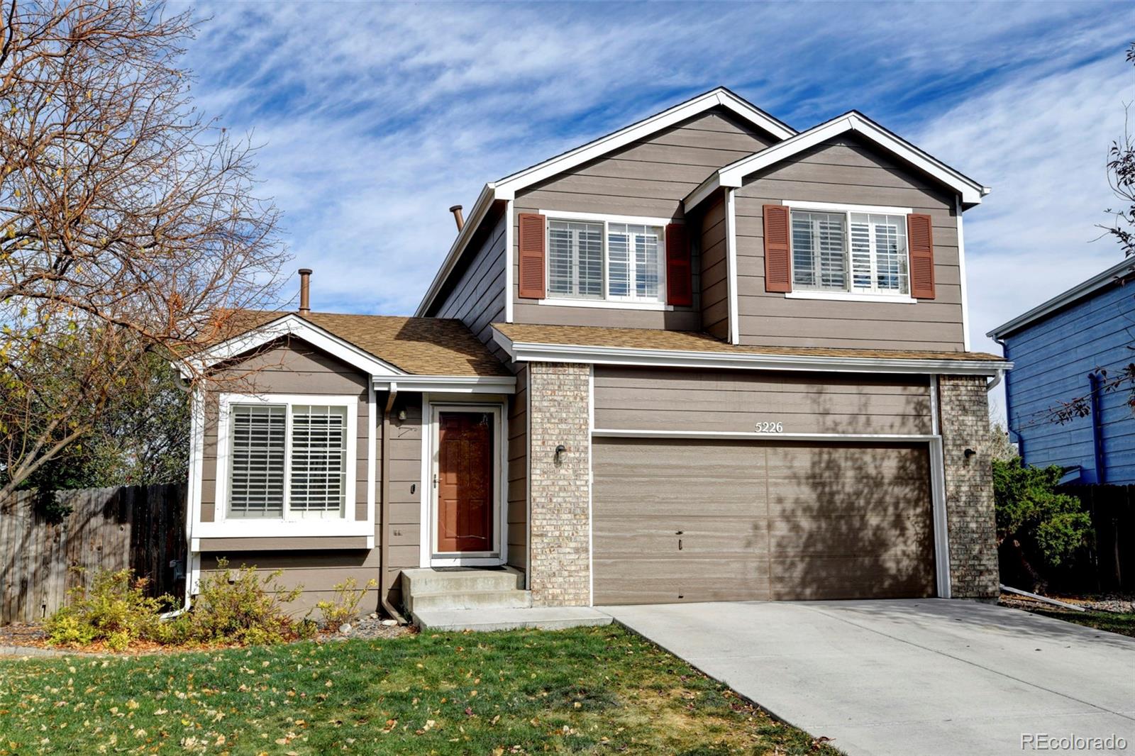 MLS Image #43 for 5226 s jericho way,centennial, Colorado