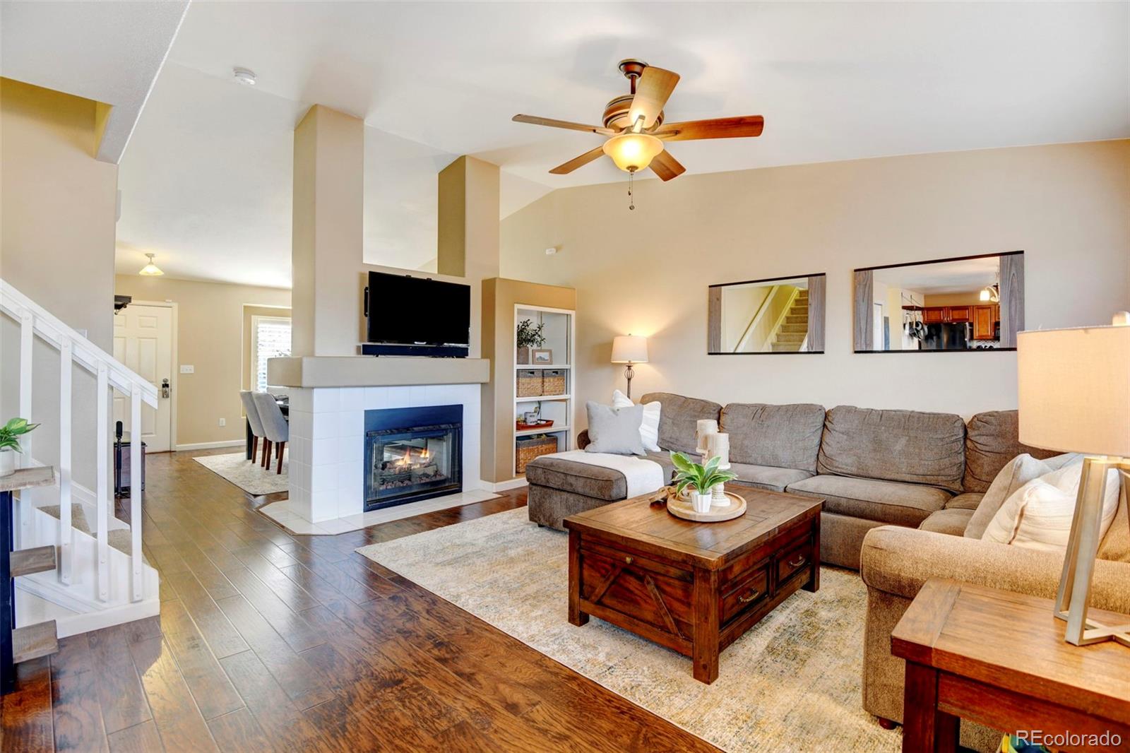 MLS Image #7 for 5226 s jericho way,centennial, Colorado