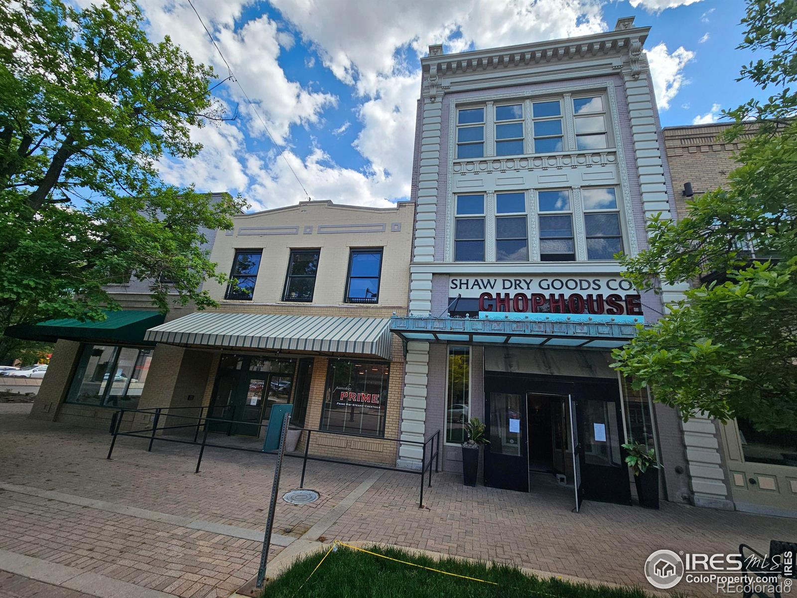 MLS Image #23 for 804  8th street,greeley, Colorado