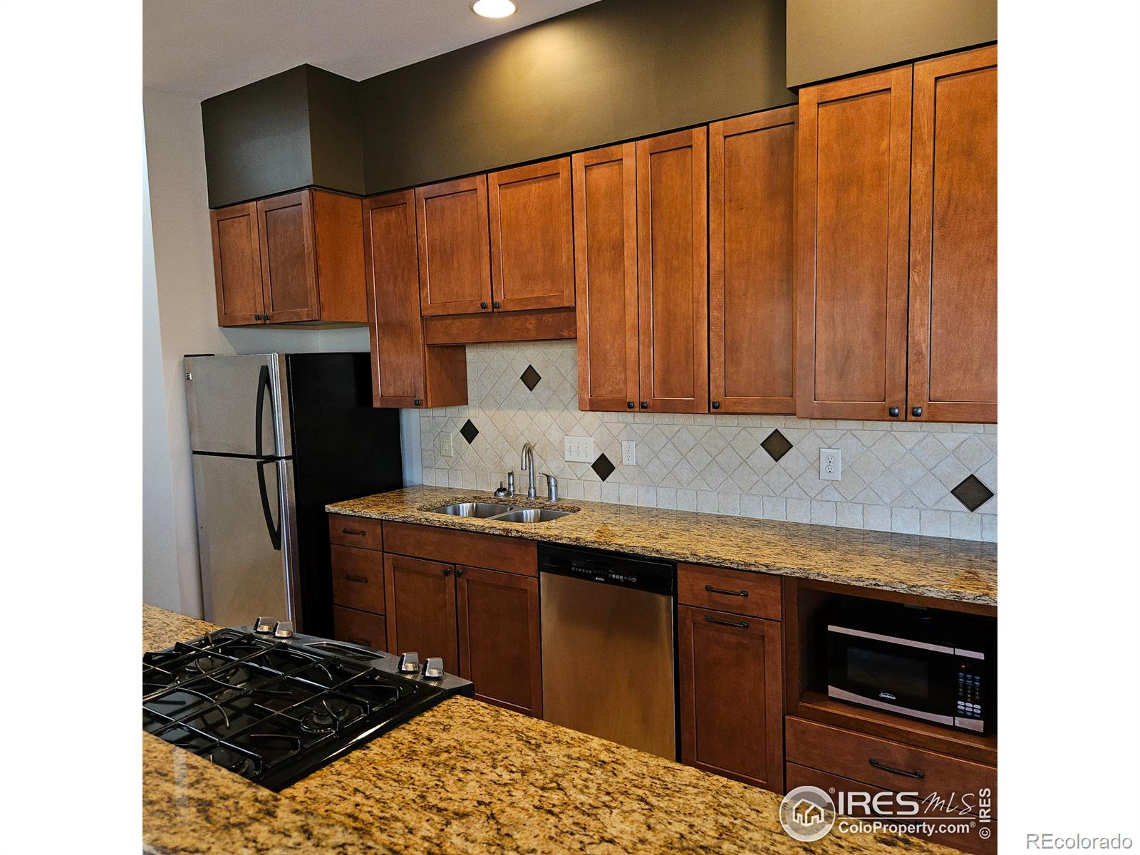 MLS Image #9 for 804  8th street,greeley, Colorado