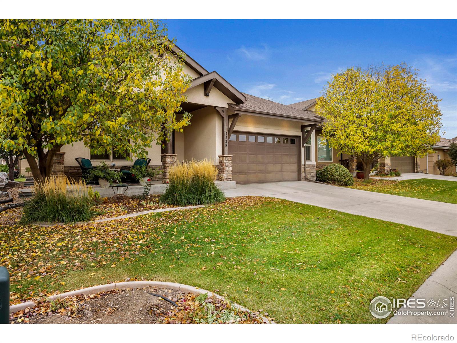 MLS Image #0 for 1528  sandy lane,windsor, Colorado