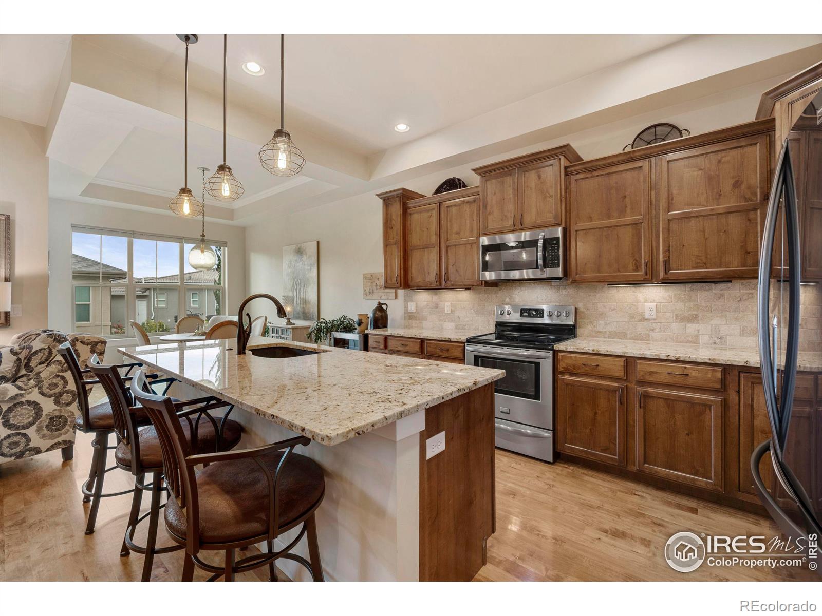 MLS Image #11 for 1528  sandy lane,windsor, Colorado